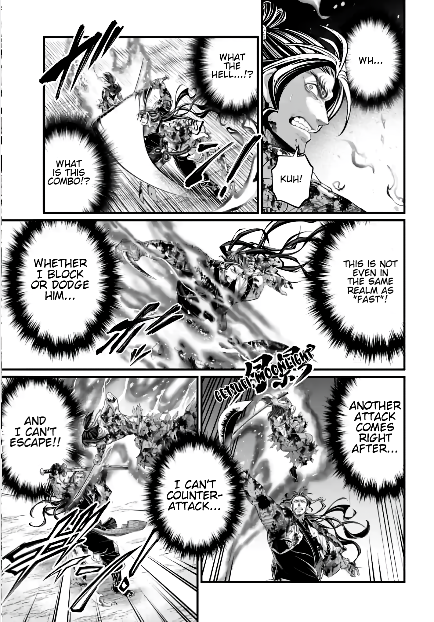 Page 15 of Chapter 93