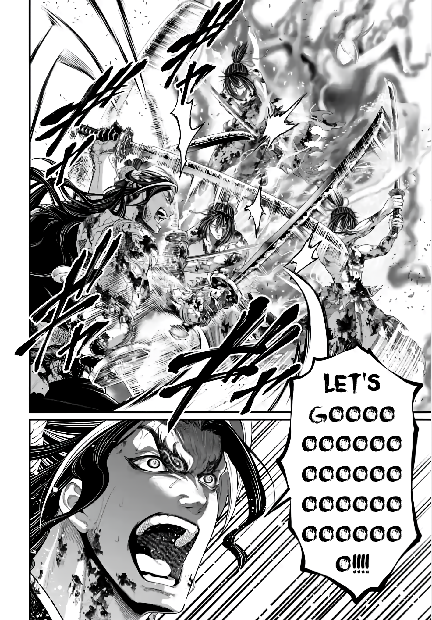 Page 17 of Chapter 93