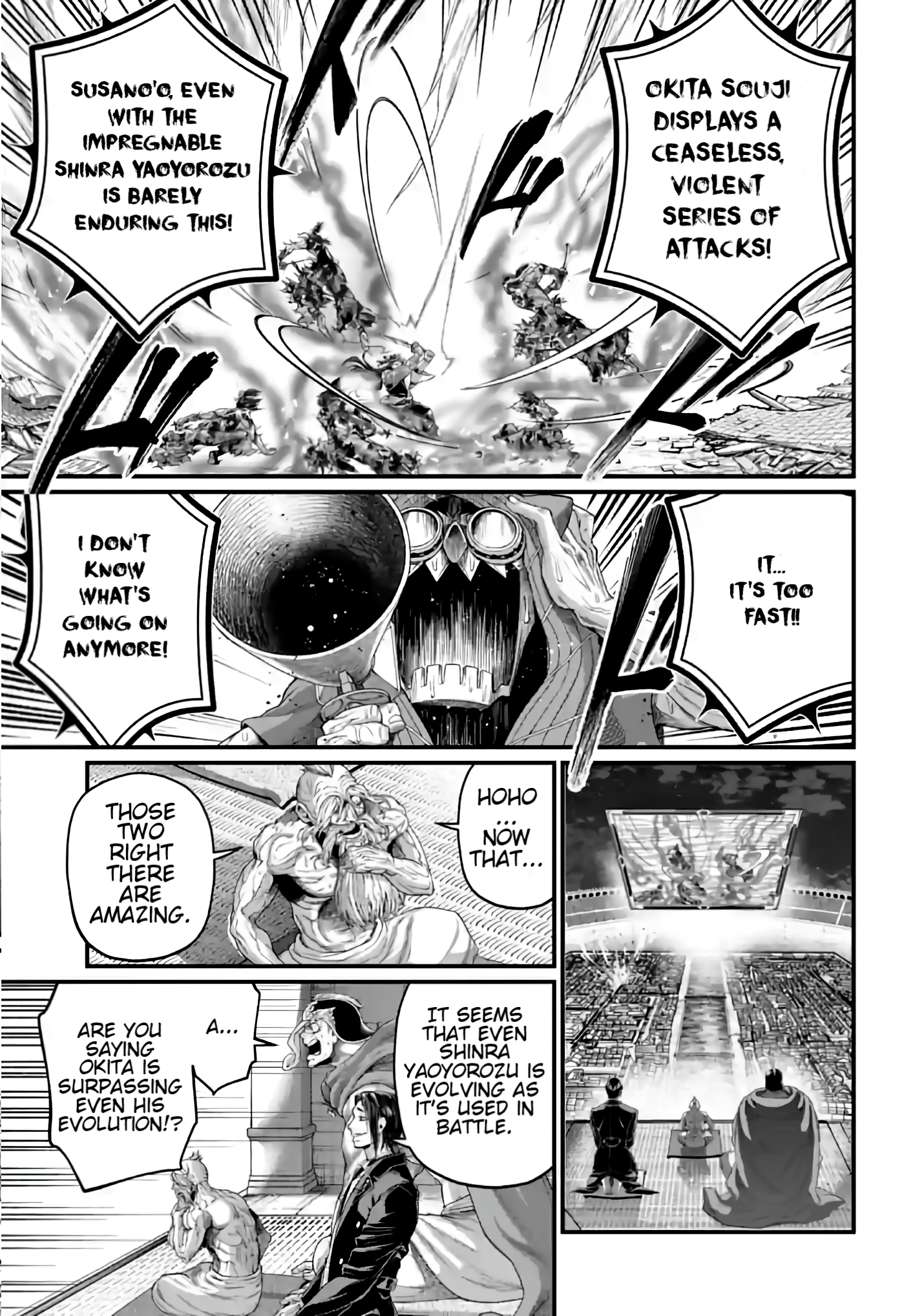 Page 18 of Chapter 93