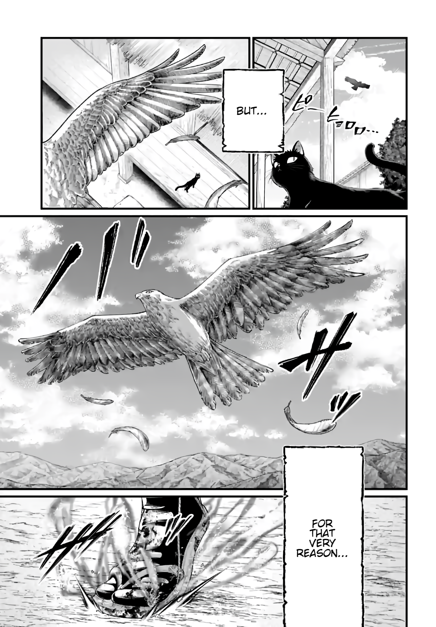 Page 26 of Chapter 93