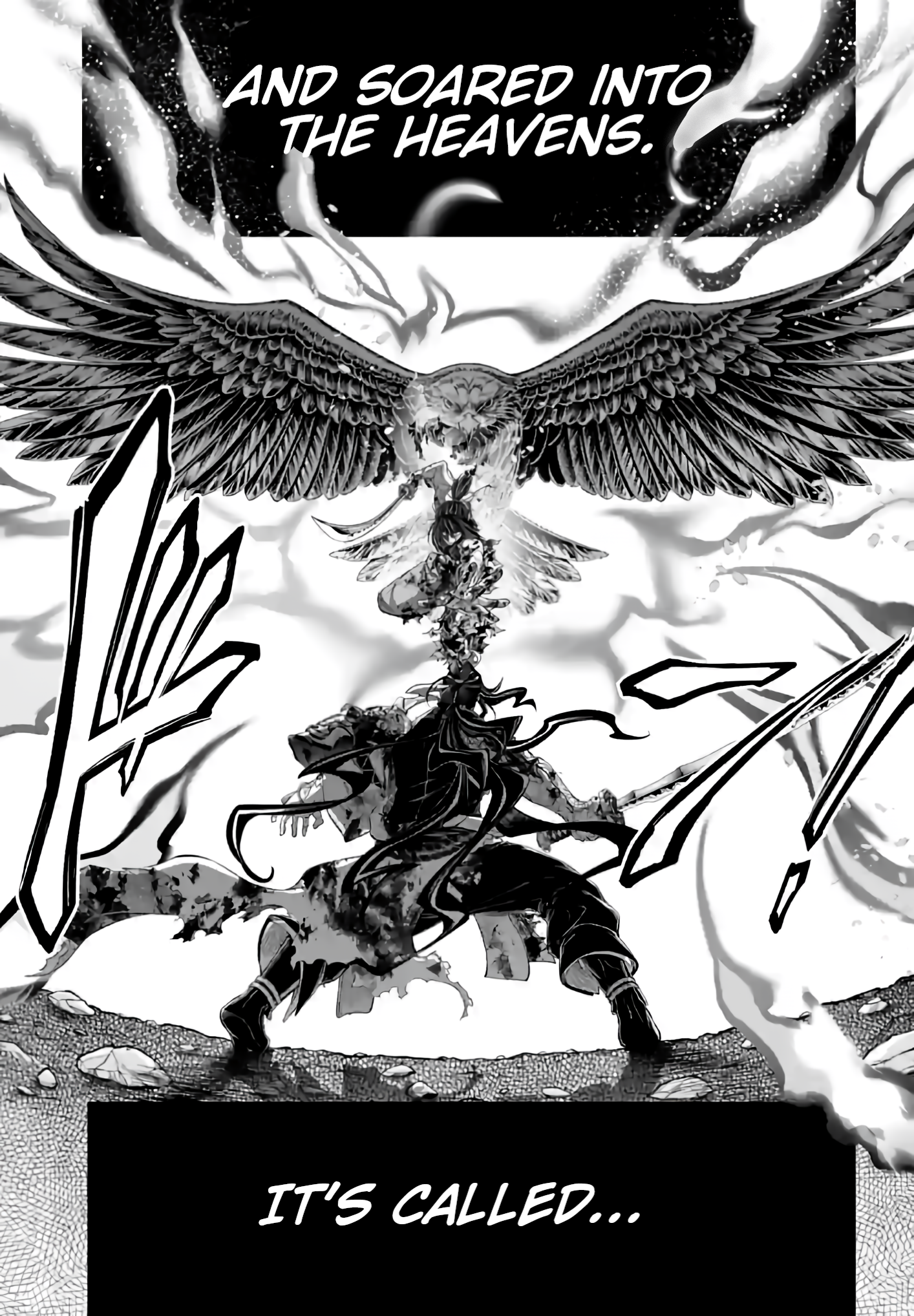 Page 28 of Chapter 93