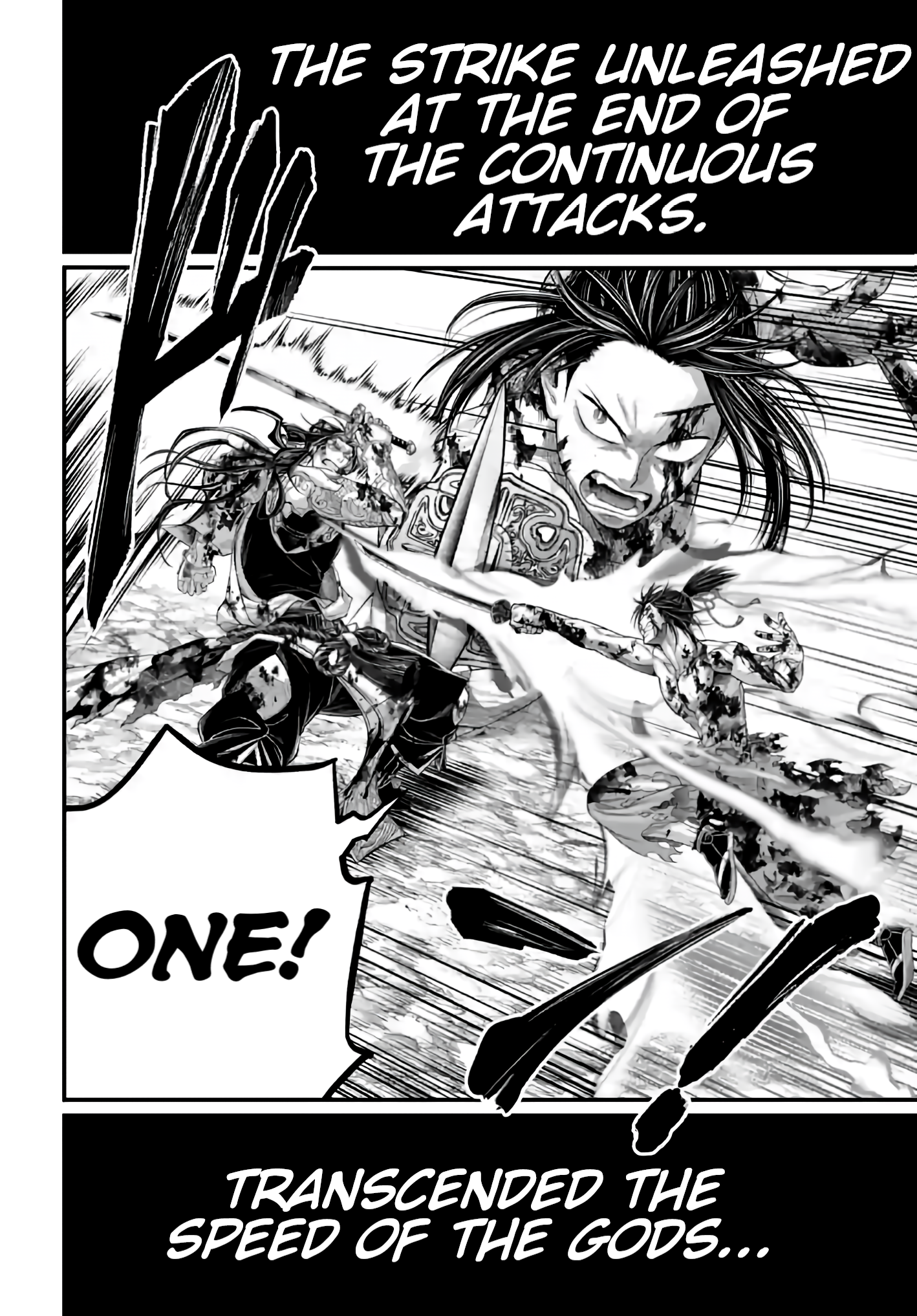 Page 8 of Chapter 94