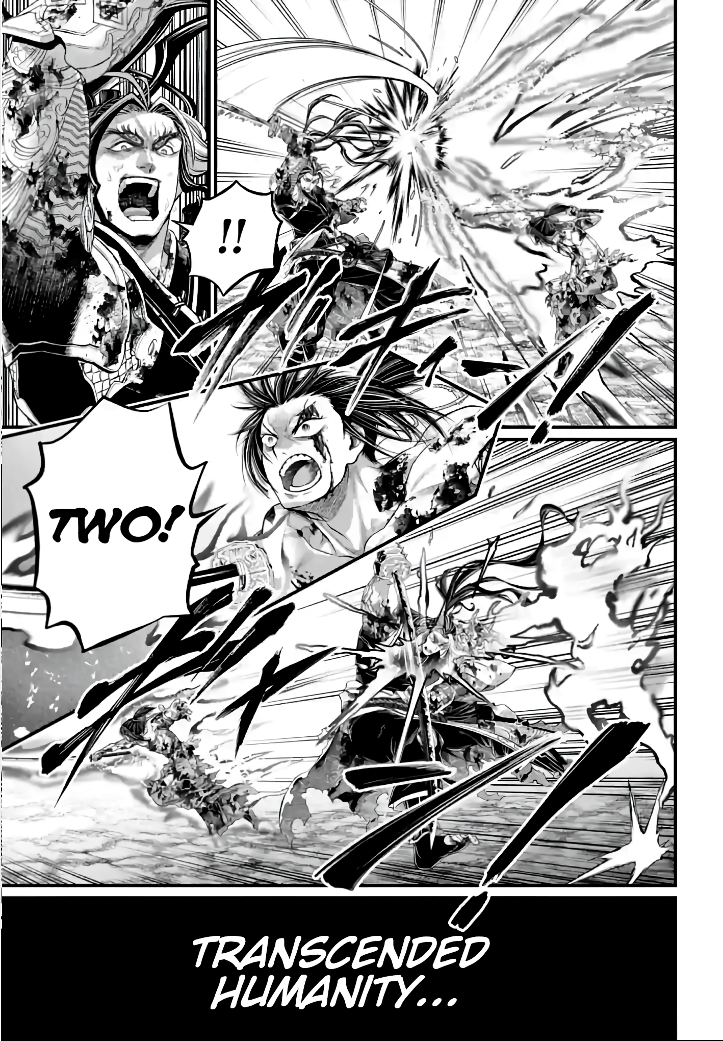 Page 9 of Chapter 94