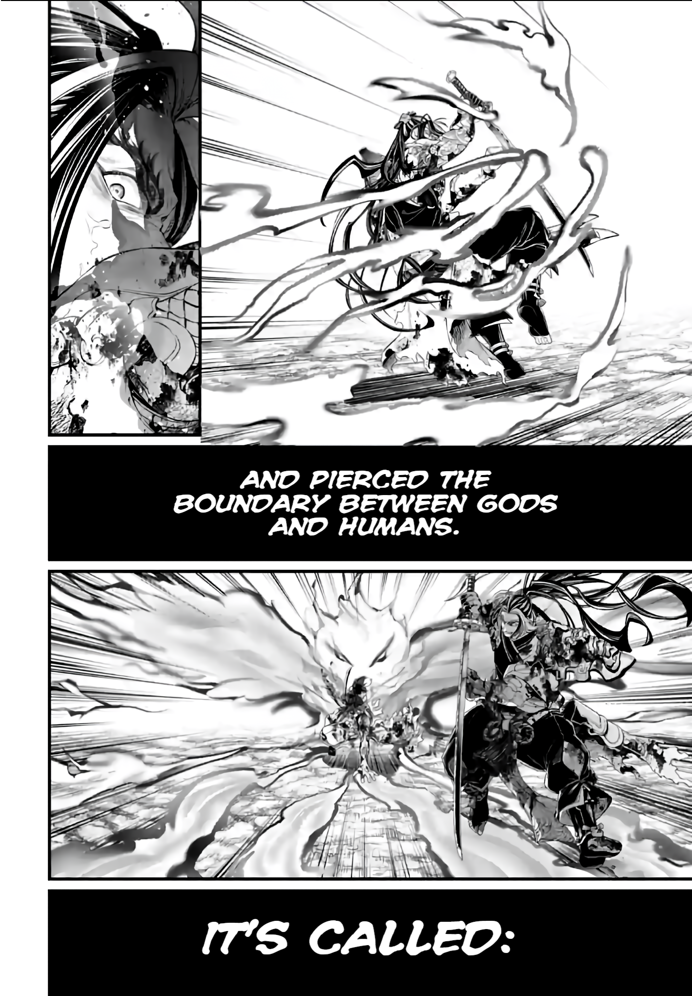 Page 10 of Chapter 94