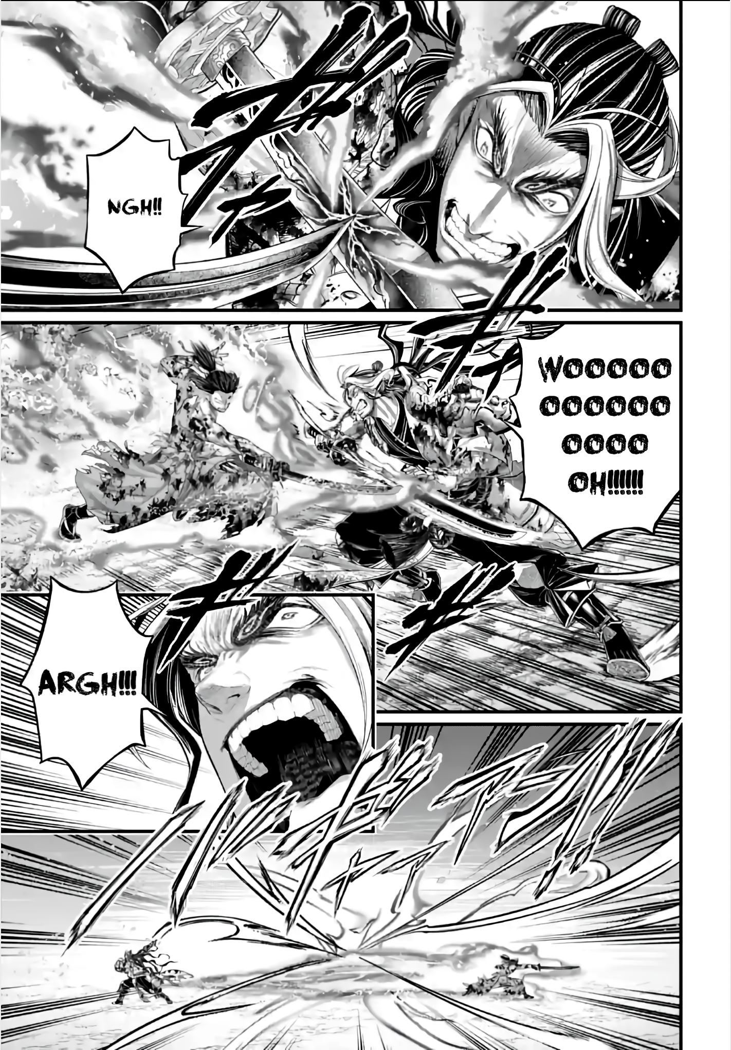 Page 13 of Chapter 94