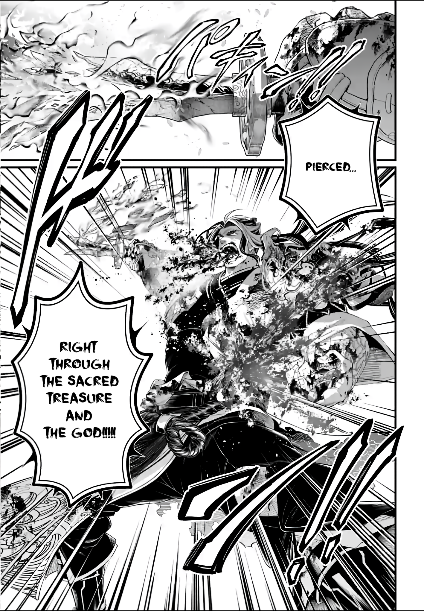 Page 15 of Chapter 94
