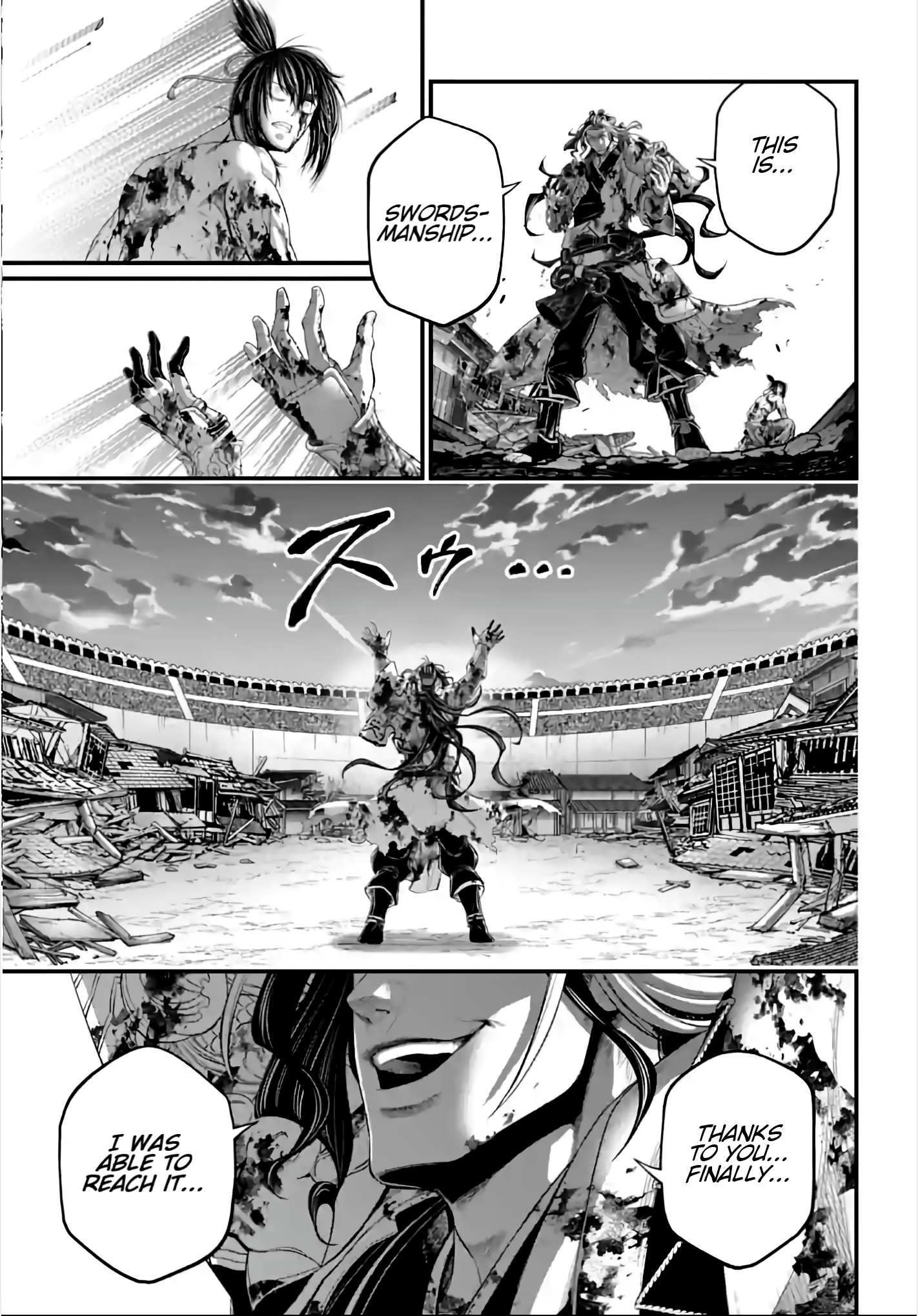 Page 21 of Chapter 94