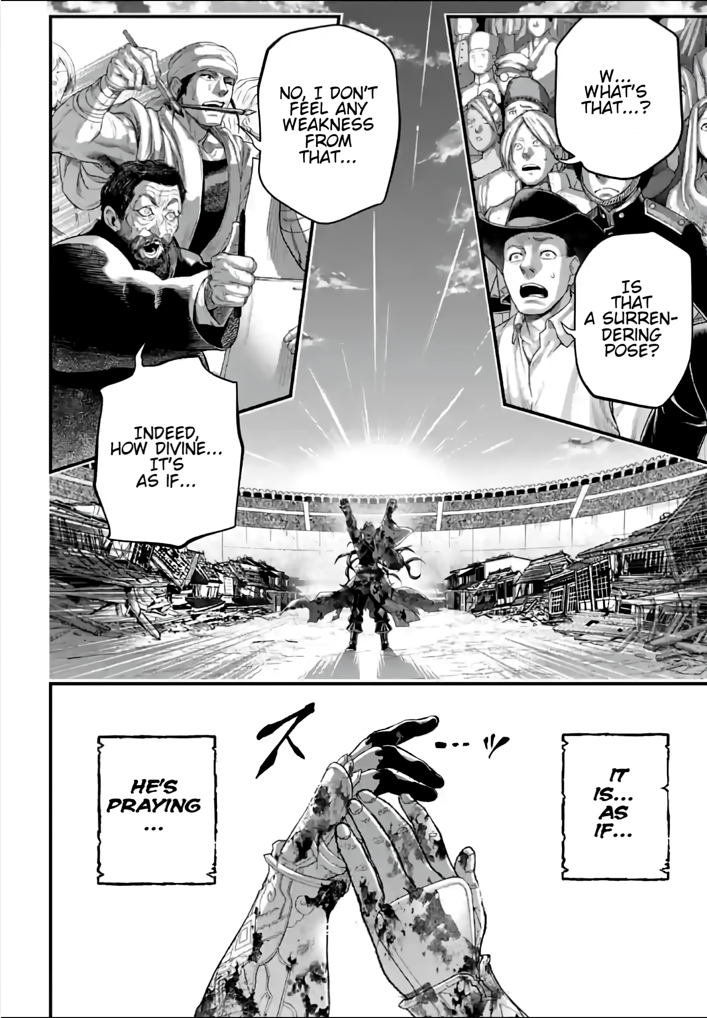 Page 22 of Chapter 94