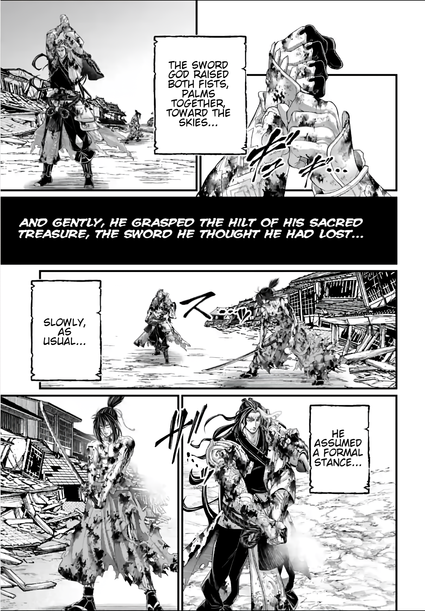 Page 23 of Chapter 94