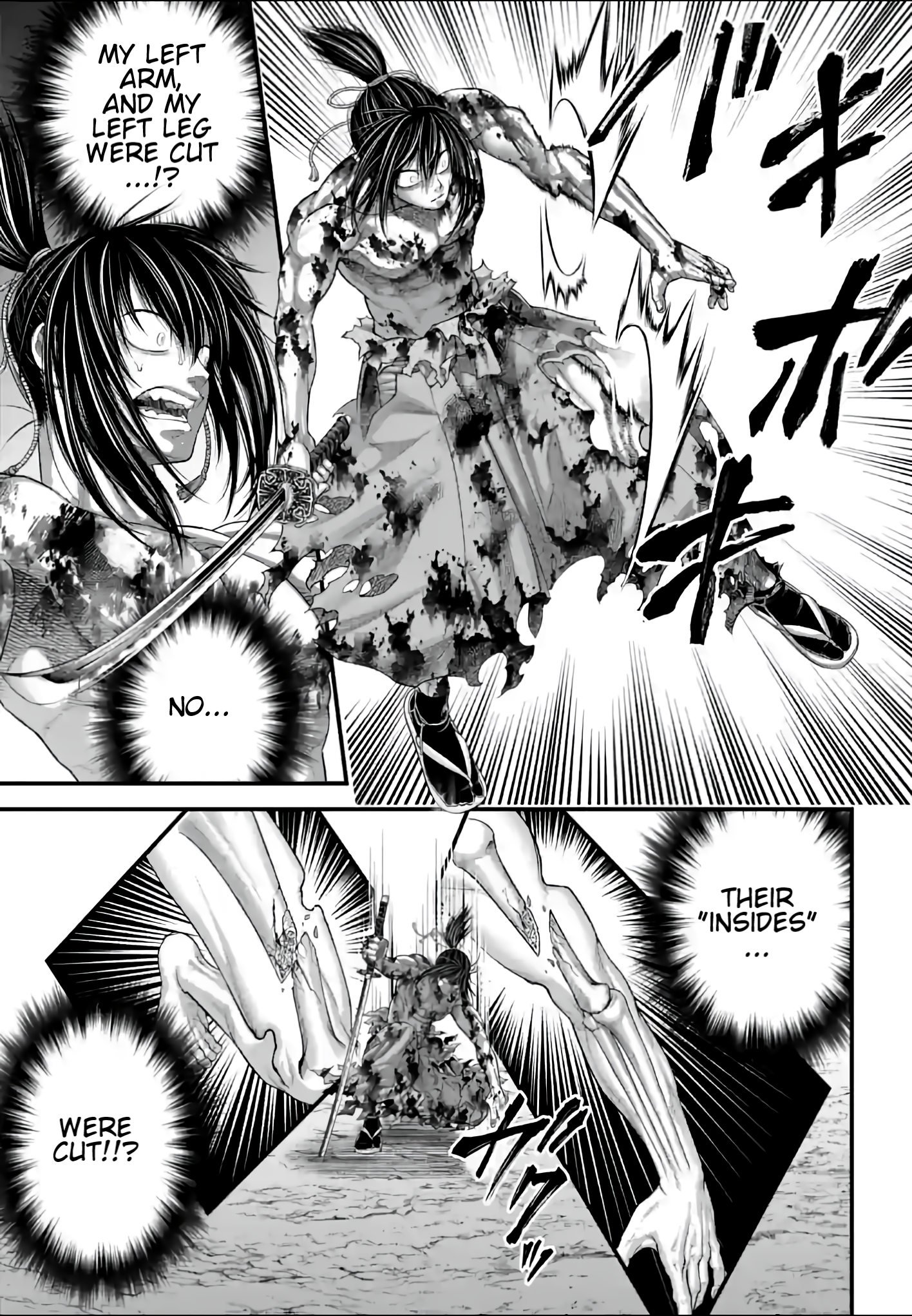 Page 27 of Chapter 94