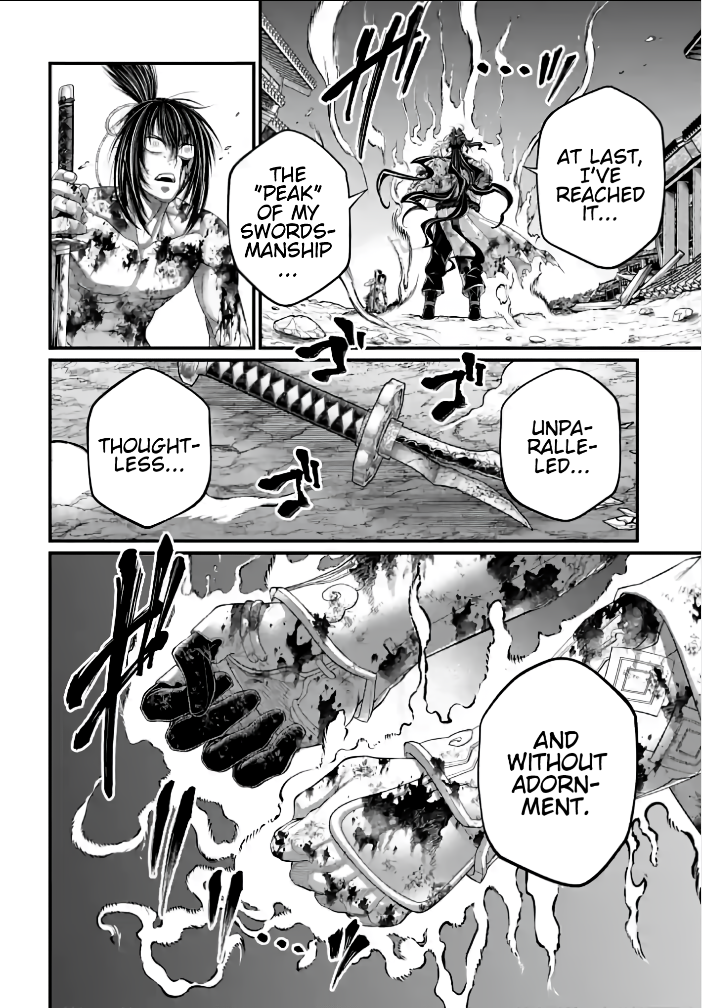 Page 28 of Chapter 94