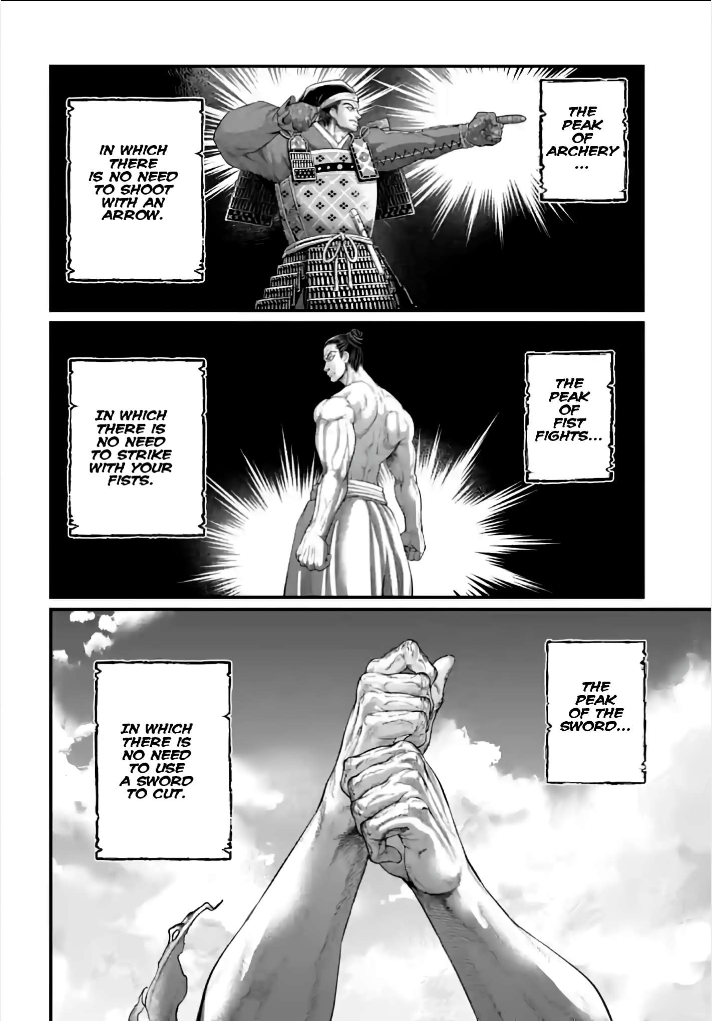 Page 2 of Chapter 95