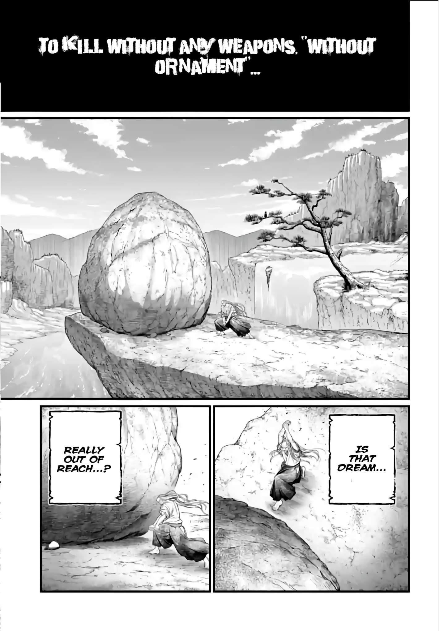 Page 3 of Chapter 95