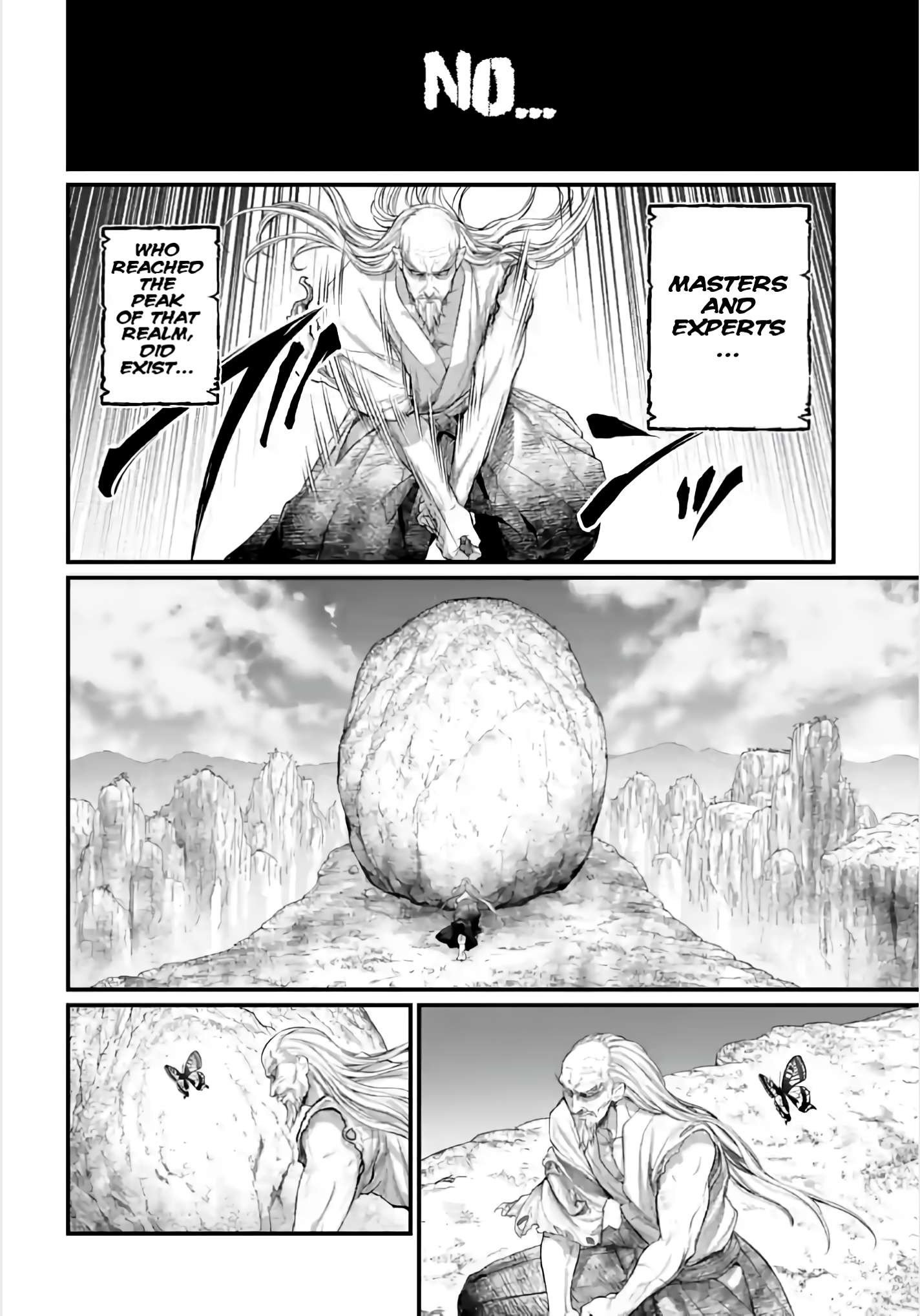 Page 4 of Chapter 95