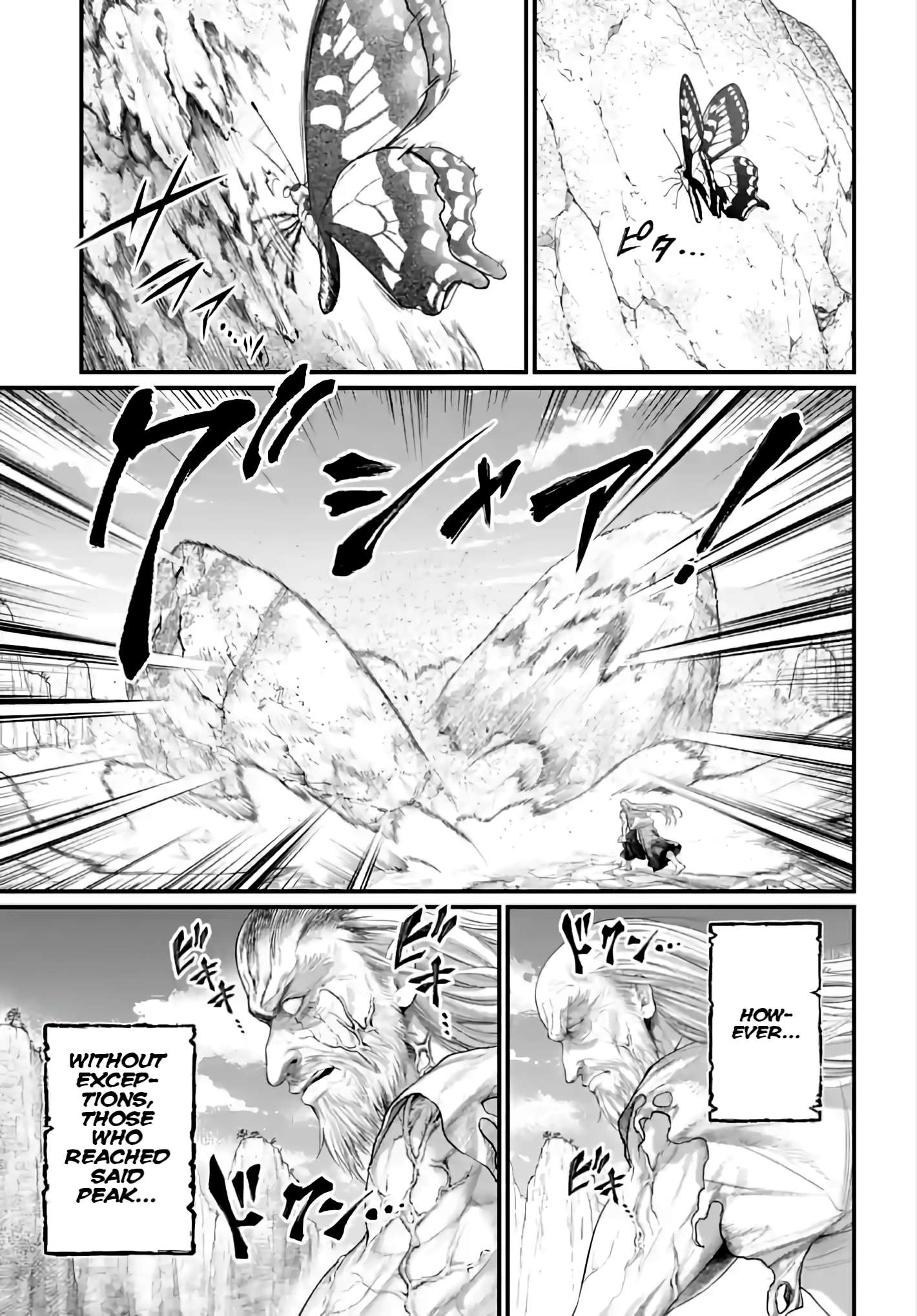 Page 5 of Chapter 95