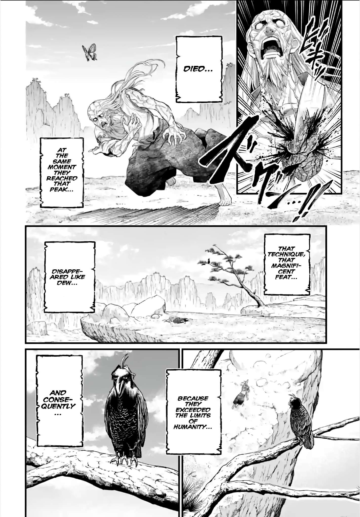 Page 6 of Chapter 95