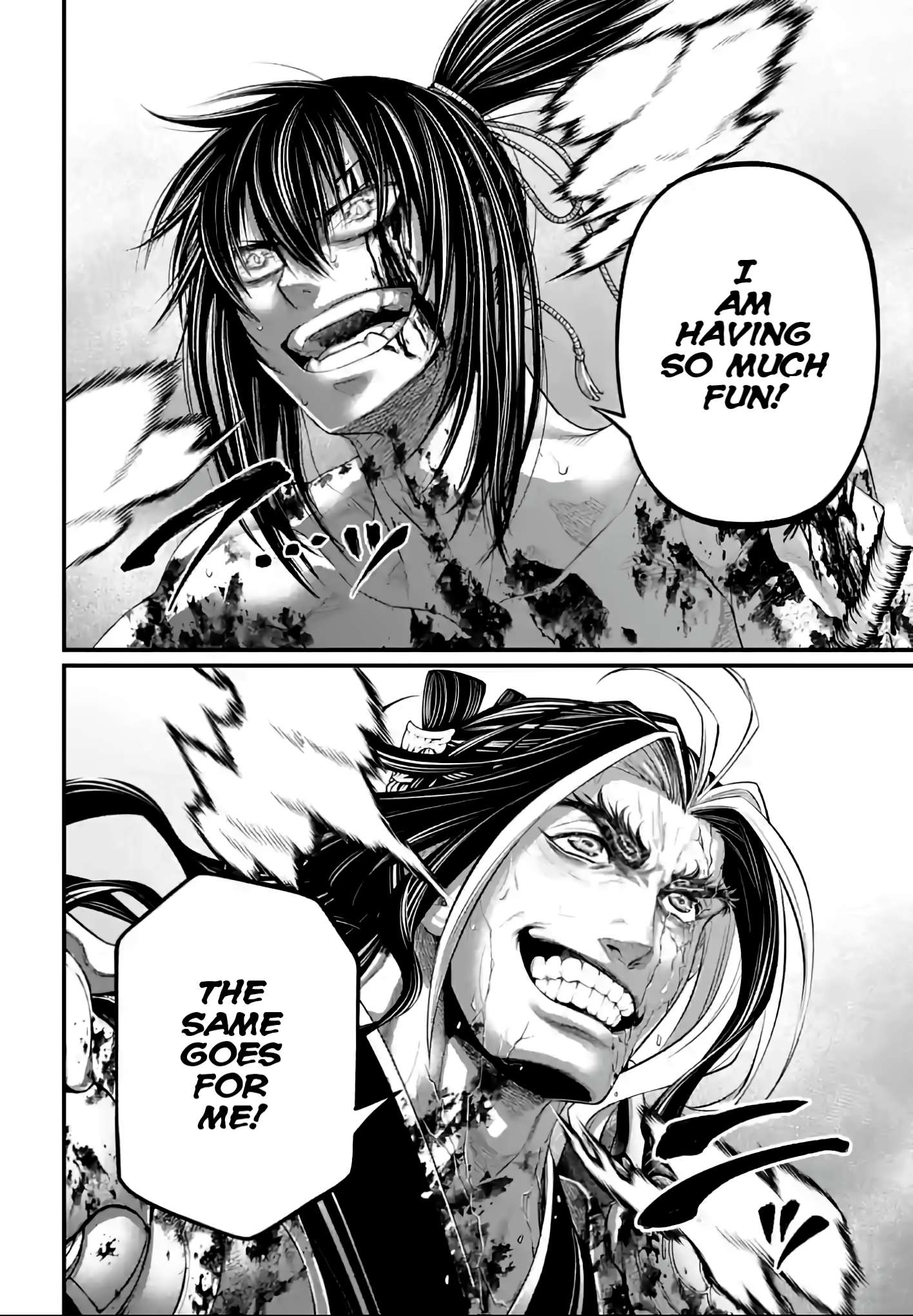 Page 10 of Chapter 95