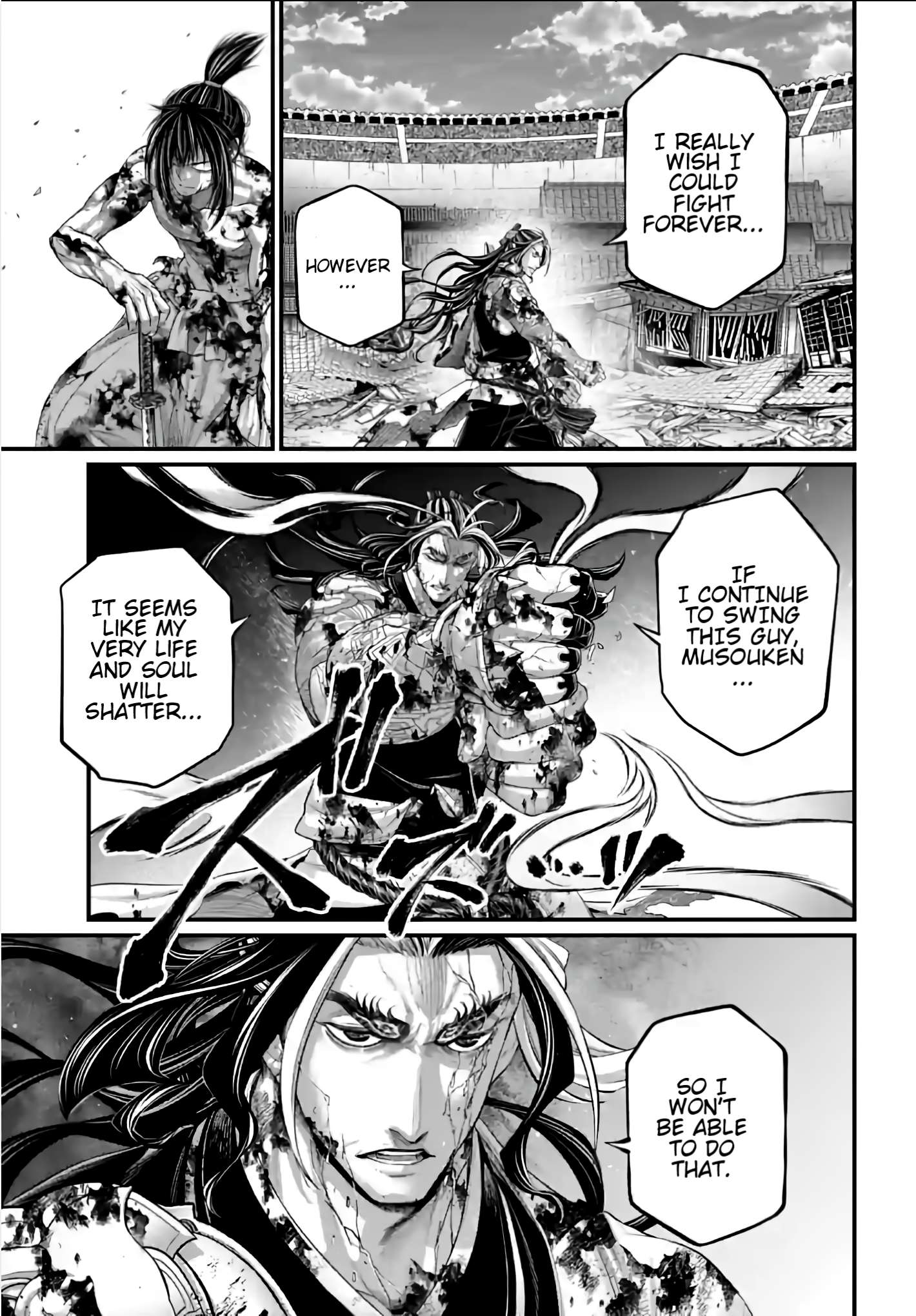 Page 11 of Chapter 95