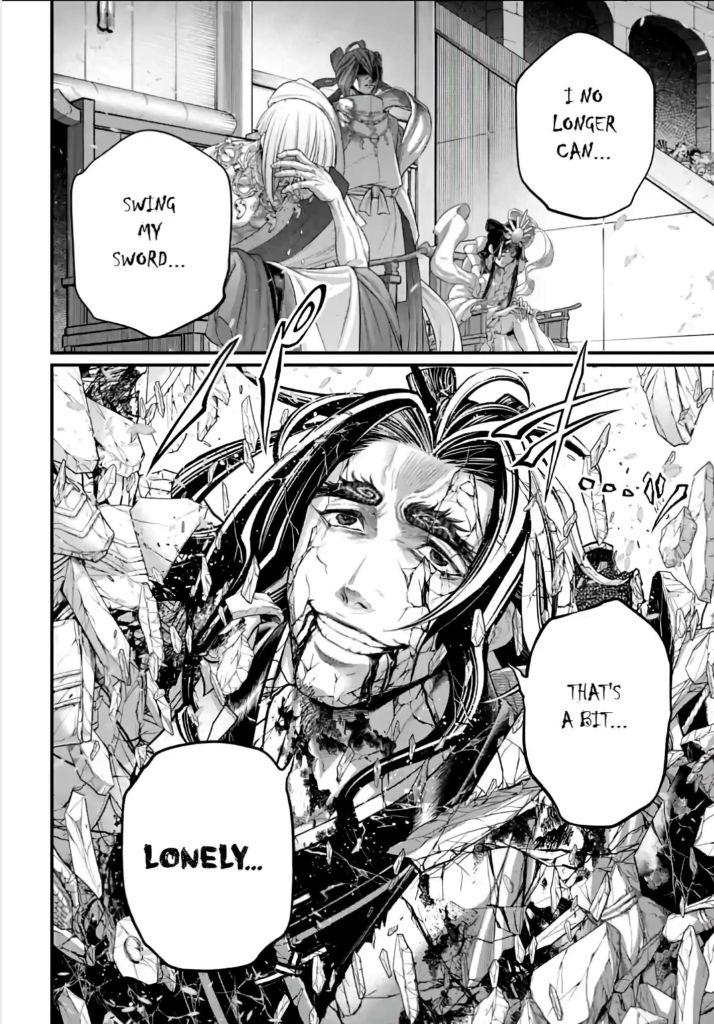 Page 40 of Chapter 95