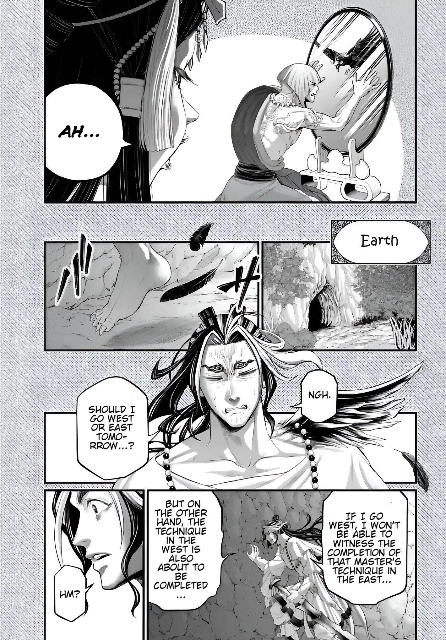 Page 3 of Chapter 96.5