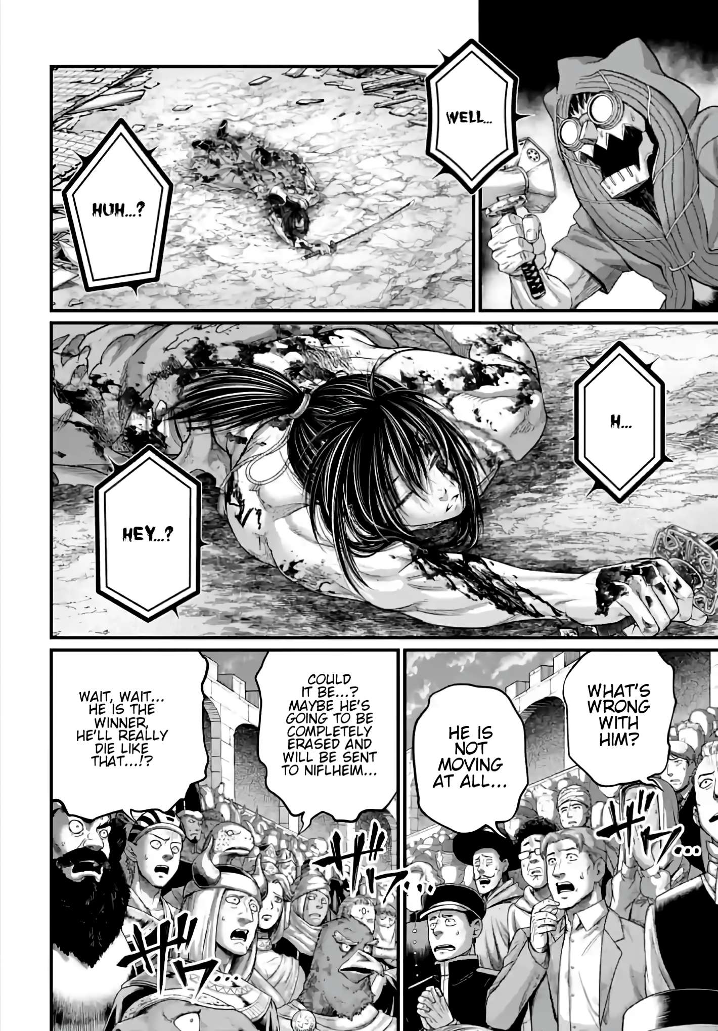 Page 2 of Chapter 96