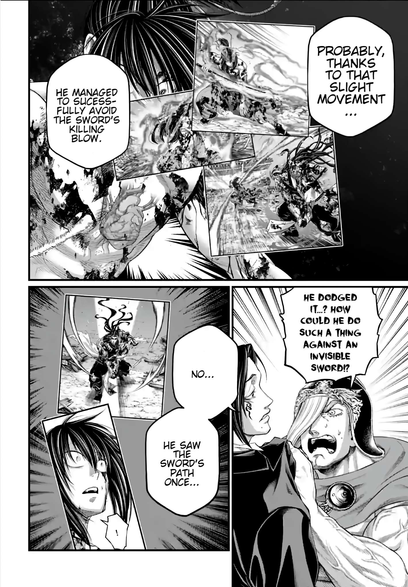 Page 20 of Chapter 96
