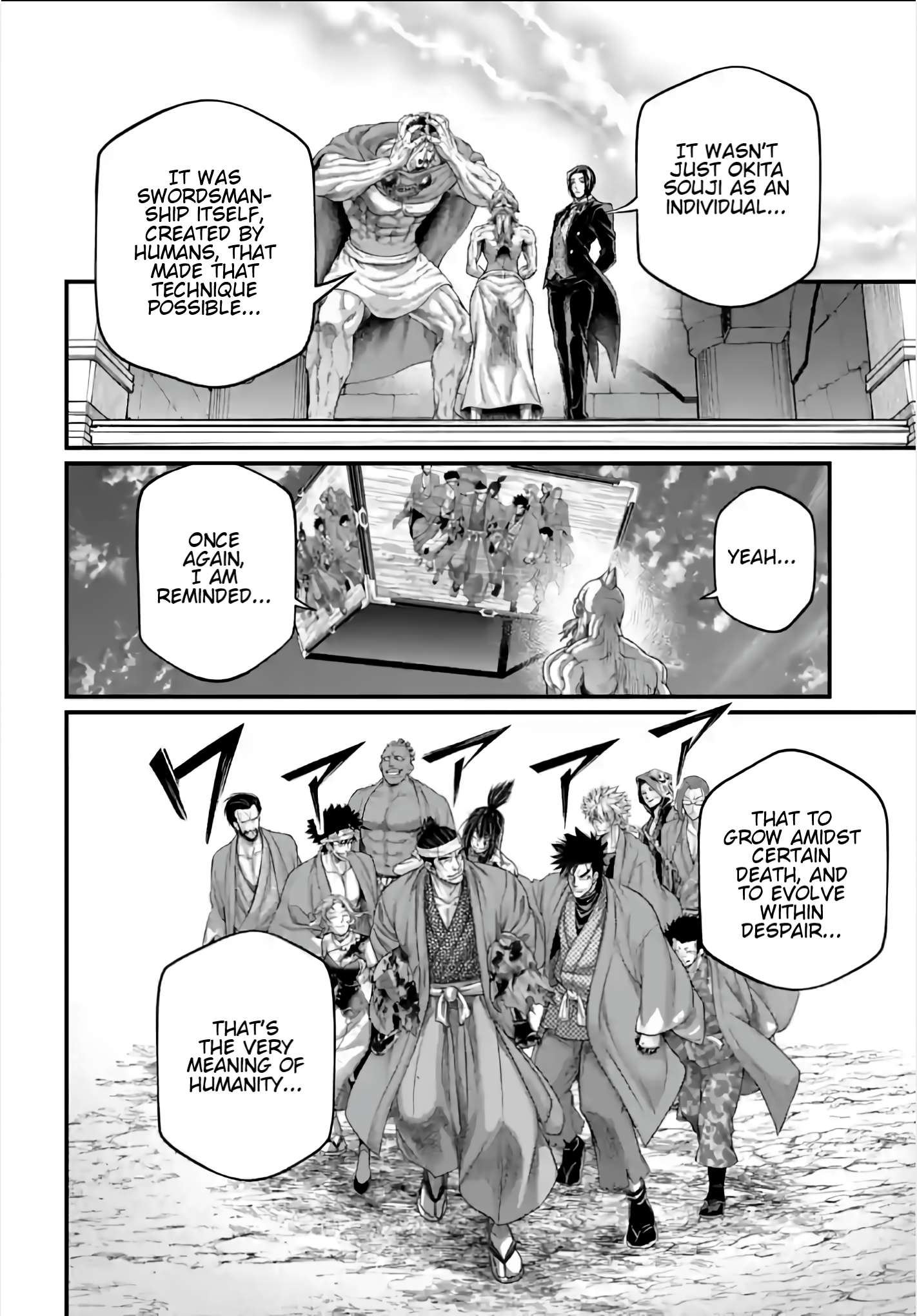 Page 22 of Chapter 96