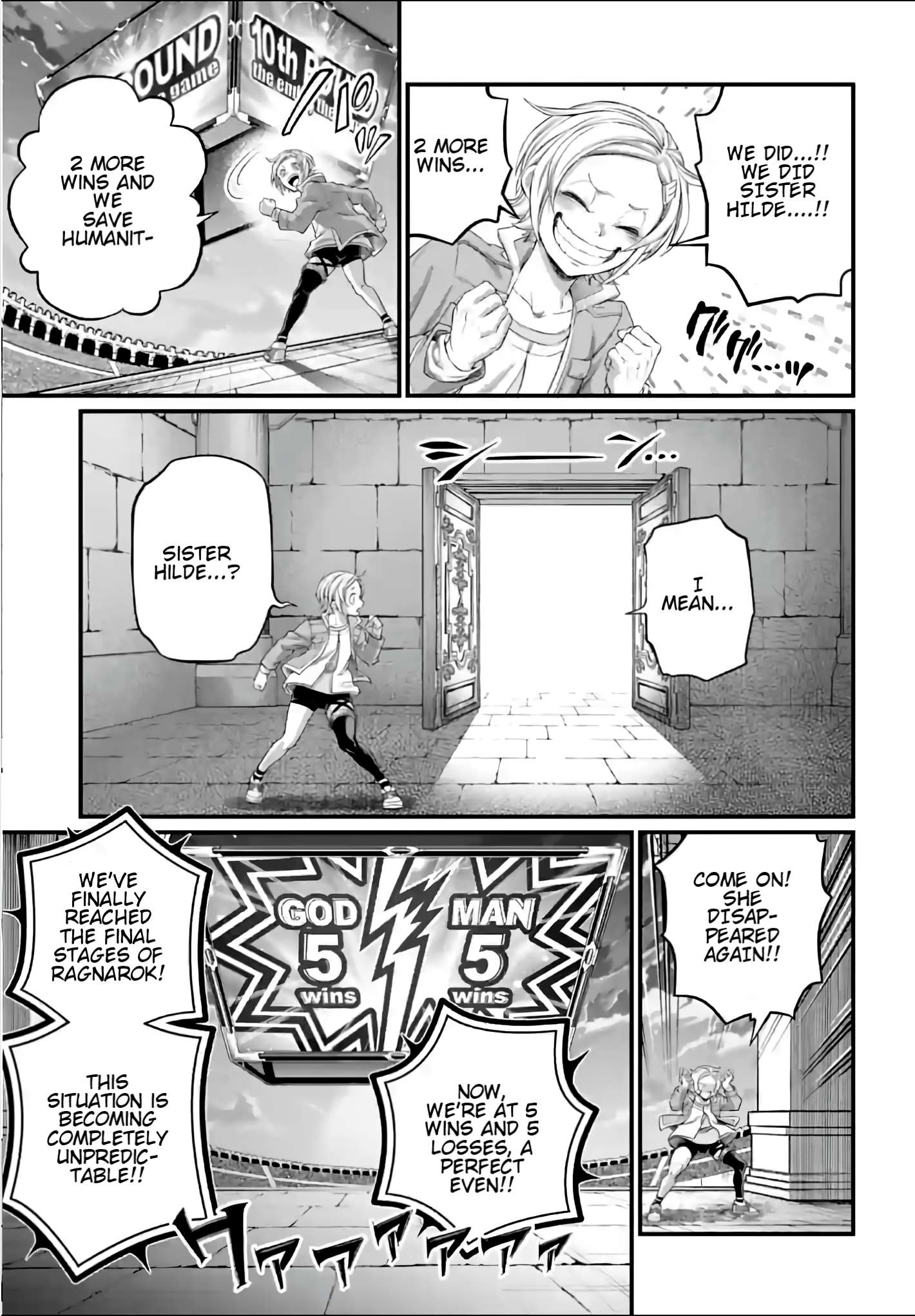 Page 23 of Chapter 96