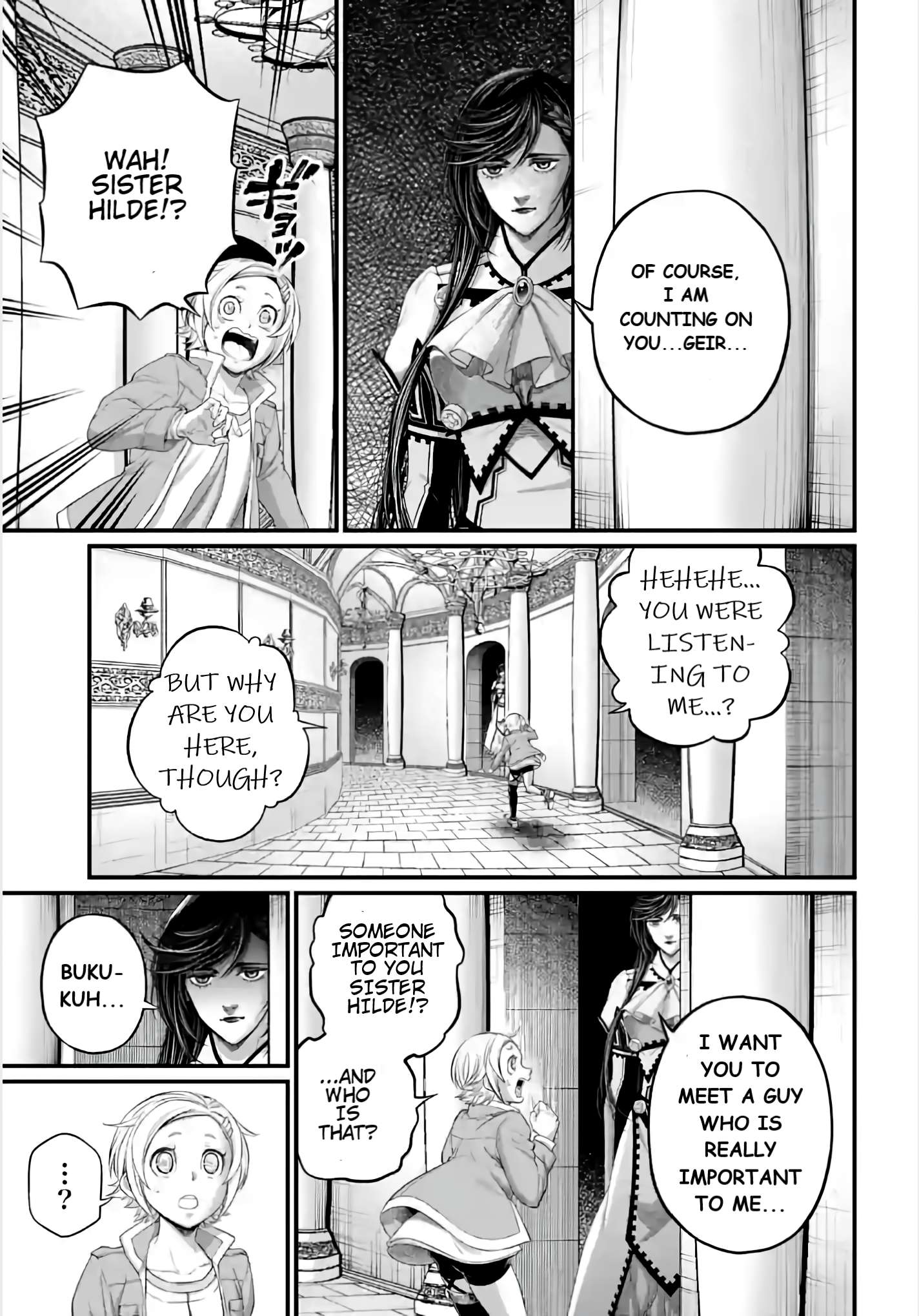 Page 25 of Chapter 96