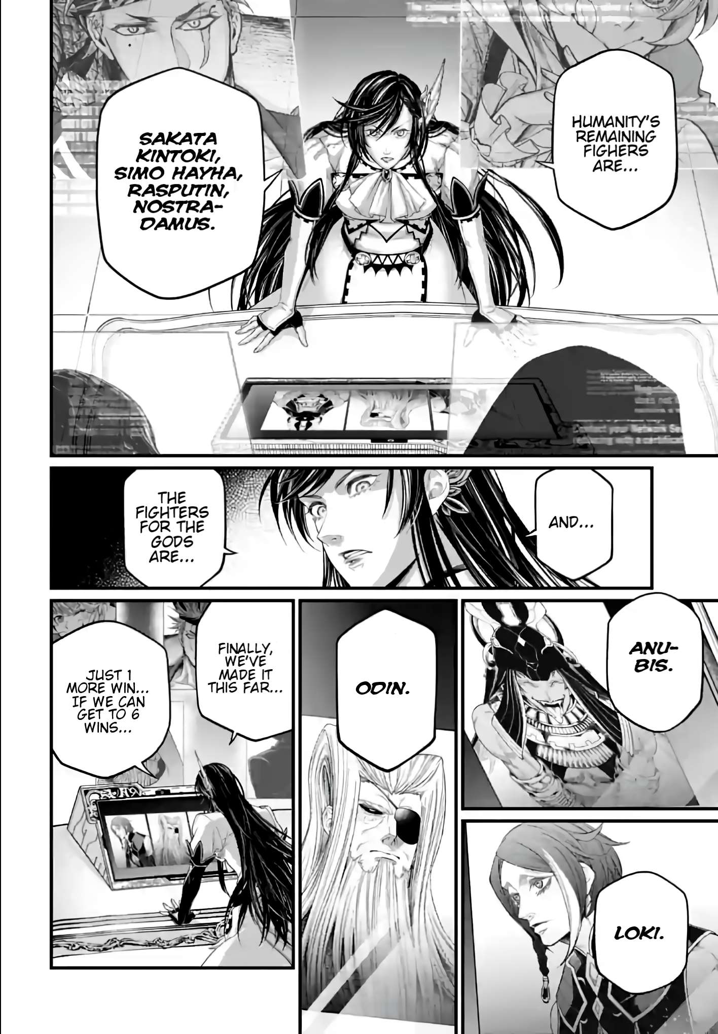 Page 28 of Chapter 96
