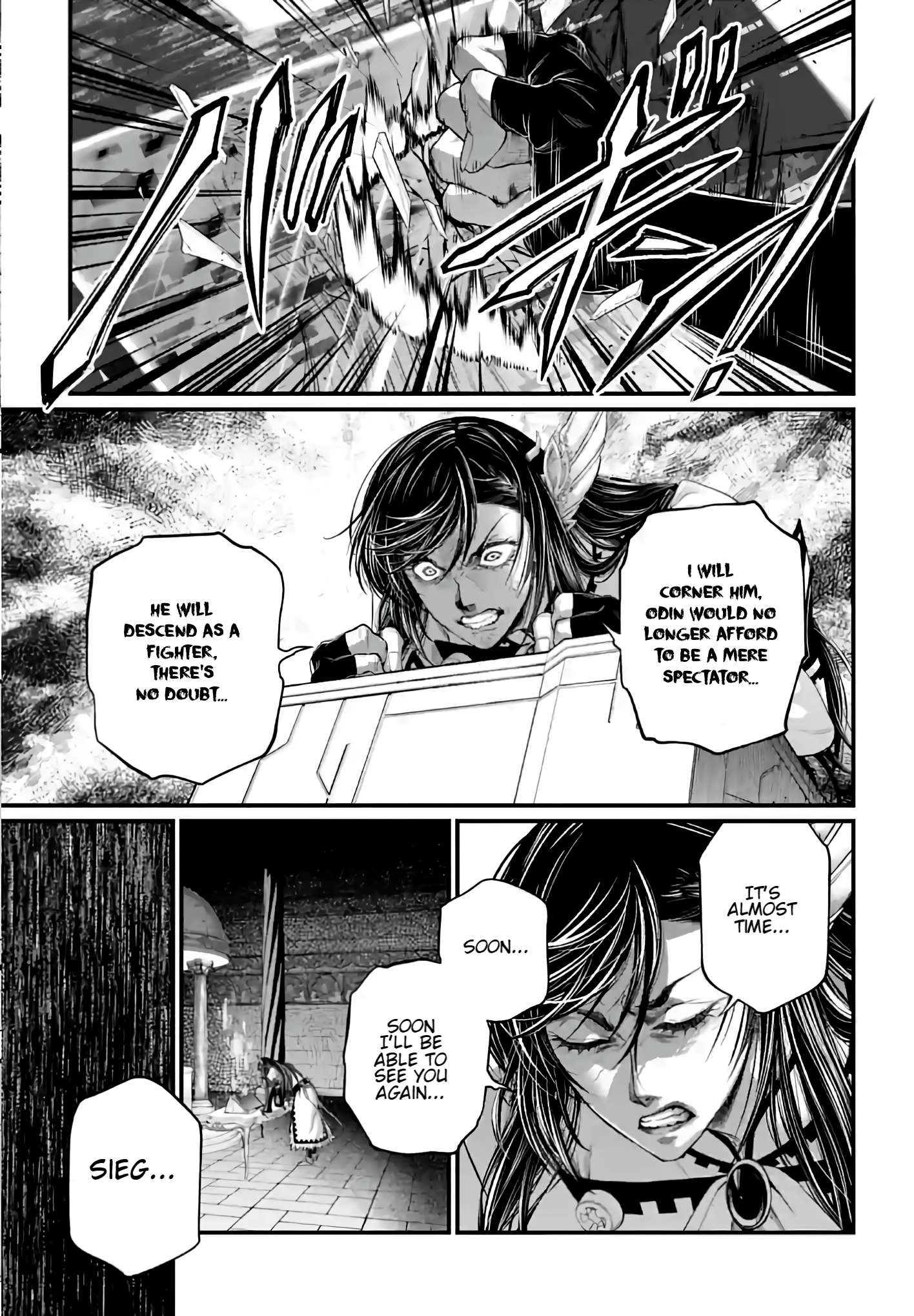 Page 29 of Chapter 96