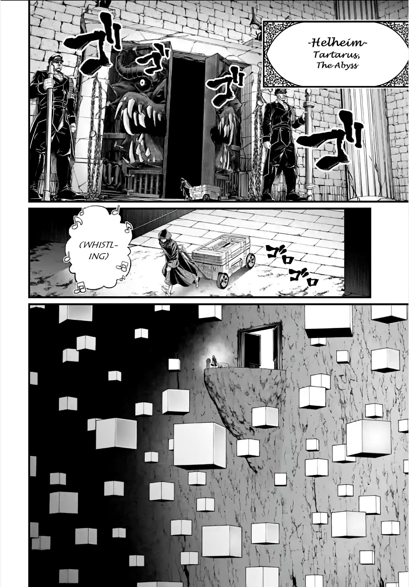 Page 30 of Chapter 96