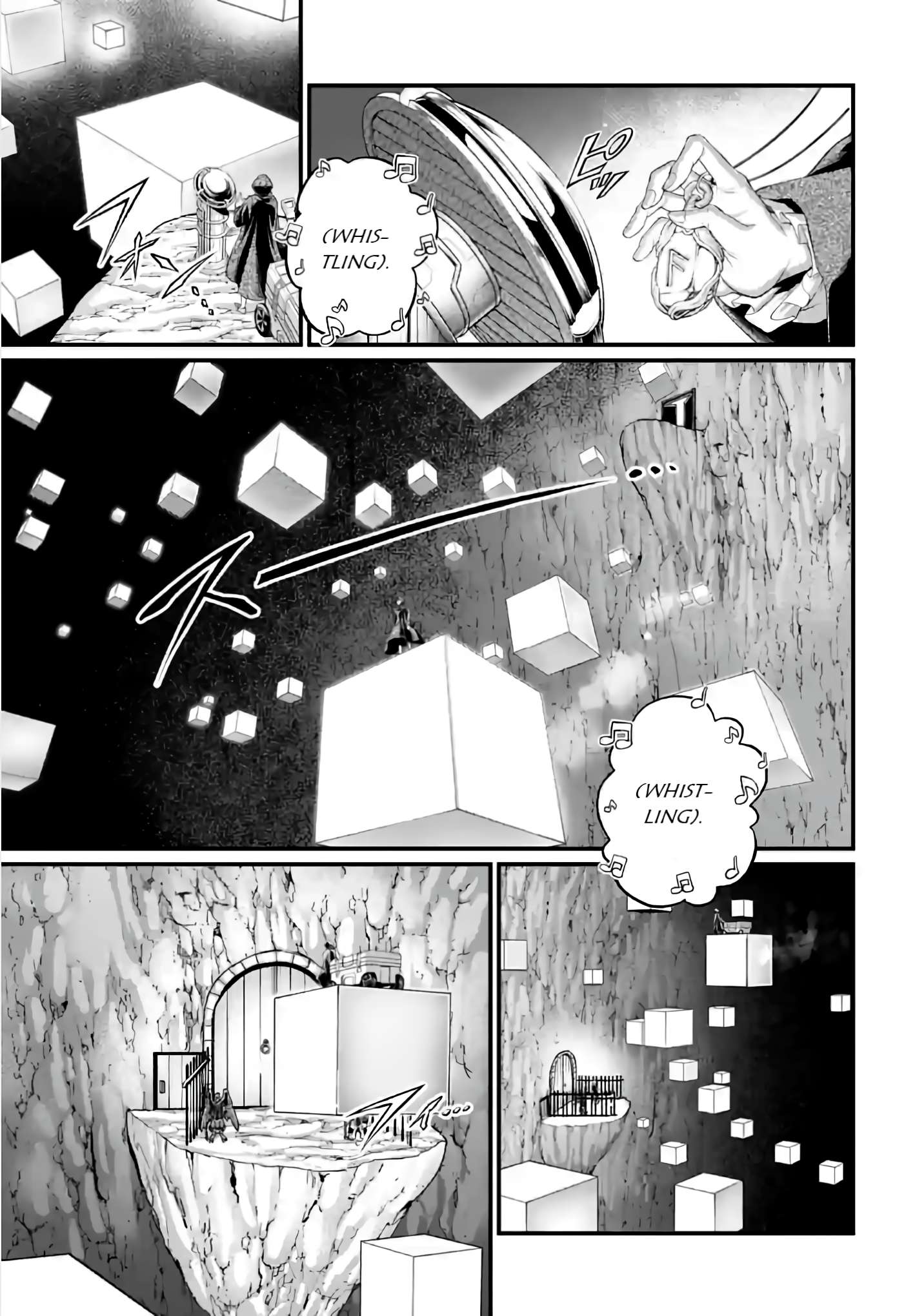Page 31 of Chapter 96