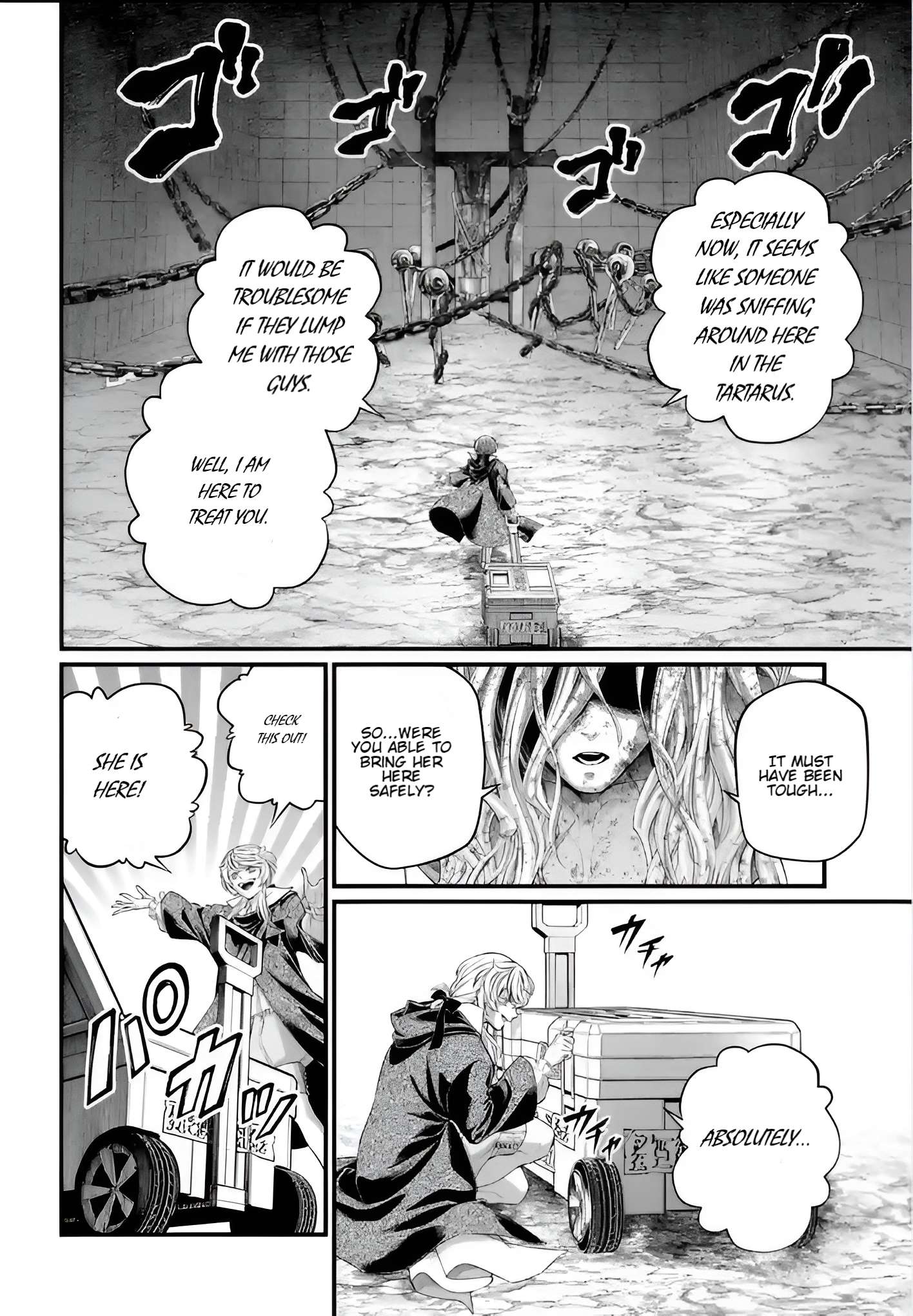 Page 34 of Chapter 96