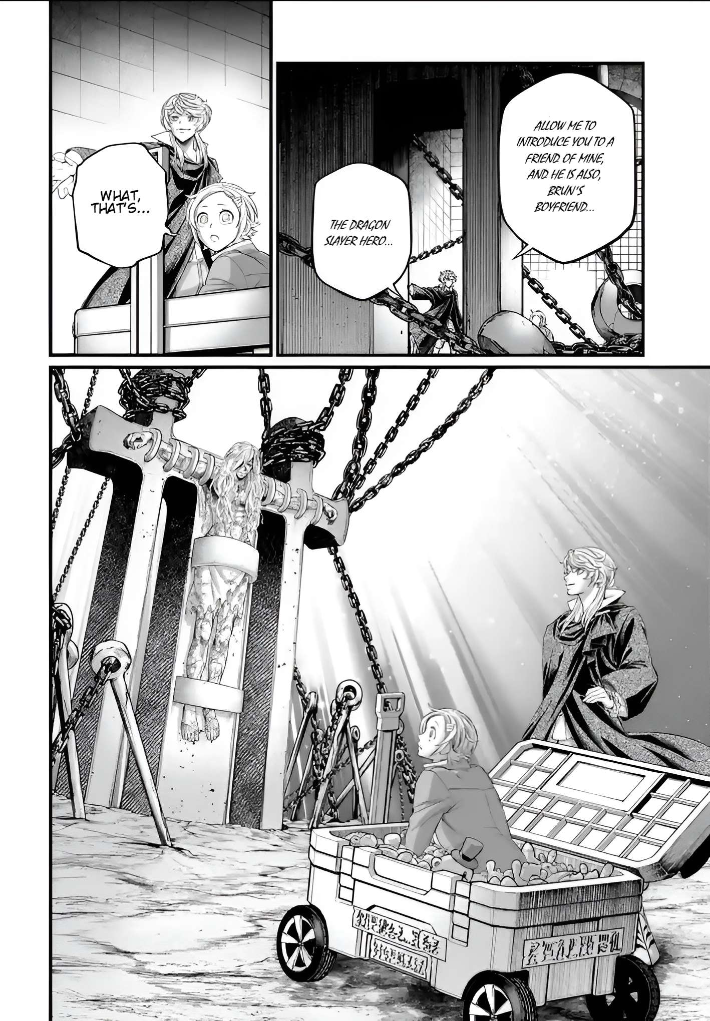 Page 36 of Chapter 96