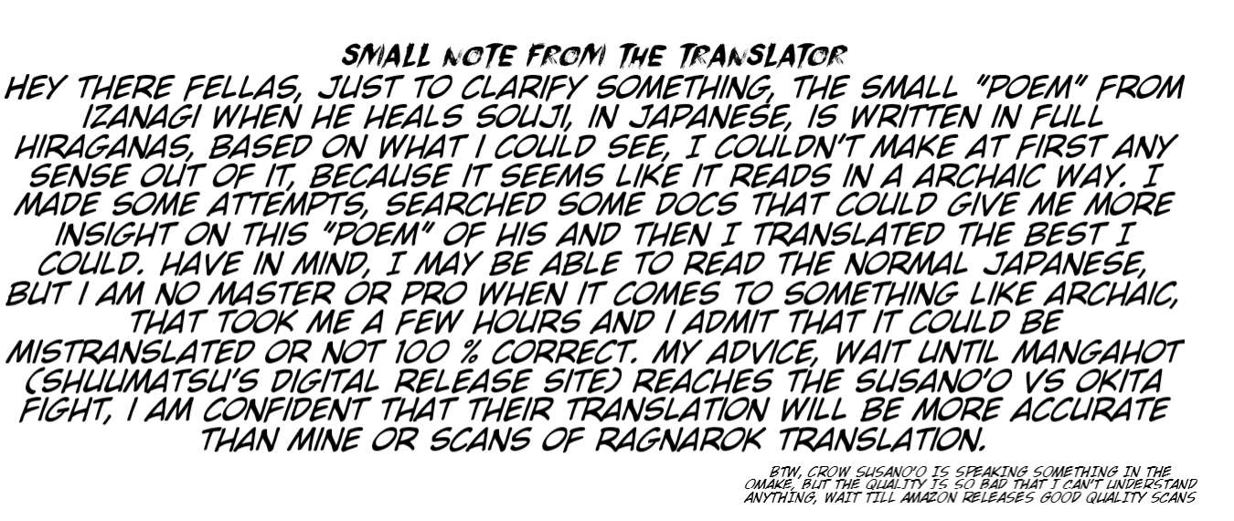 Page 38 of Chapter 96