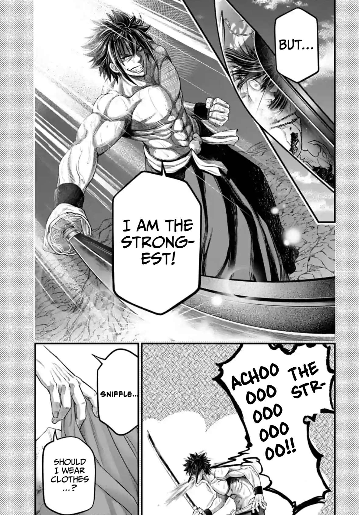 Page 3 of Chapter 97.5