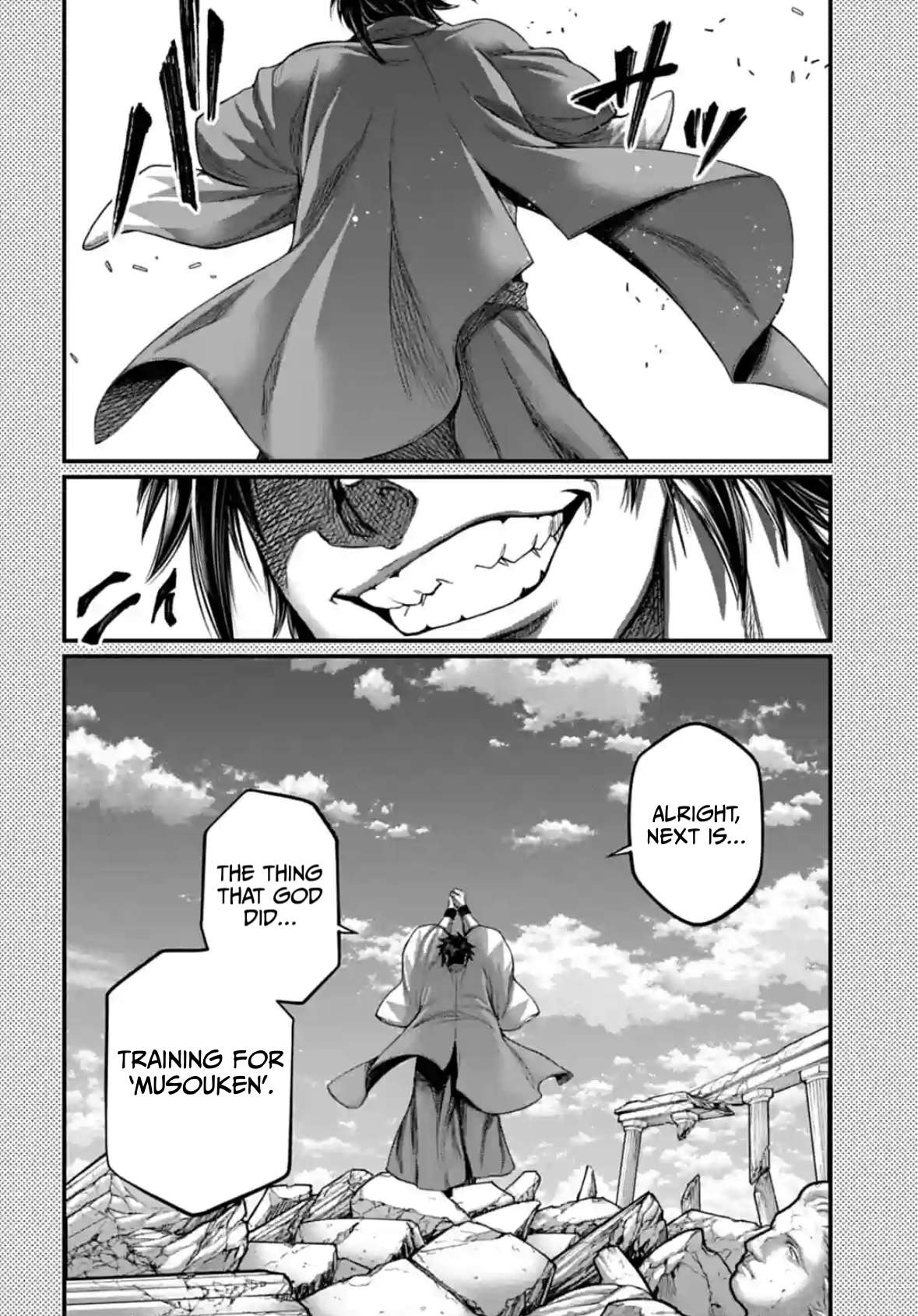 Page 4 of Chapter 97.5