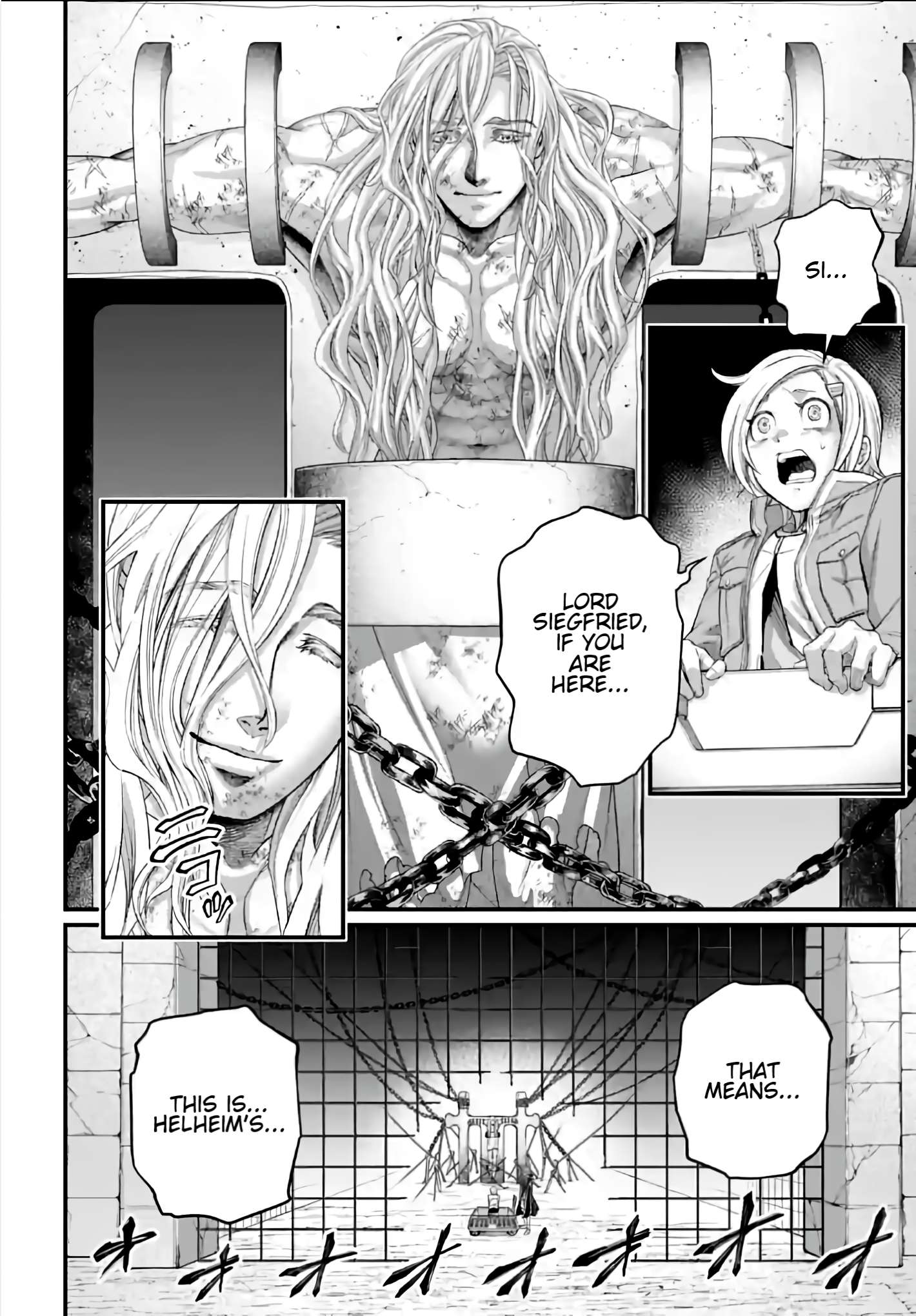 Page 2 of Chapter 97
