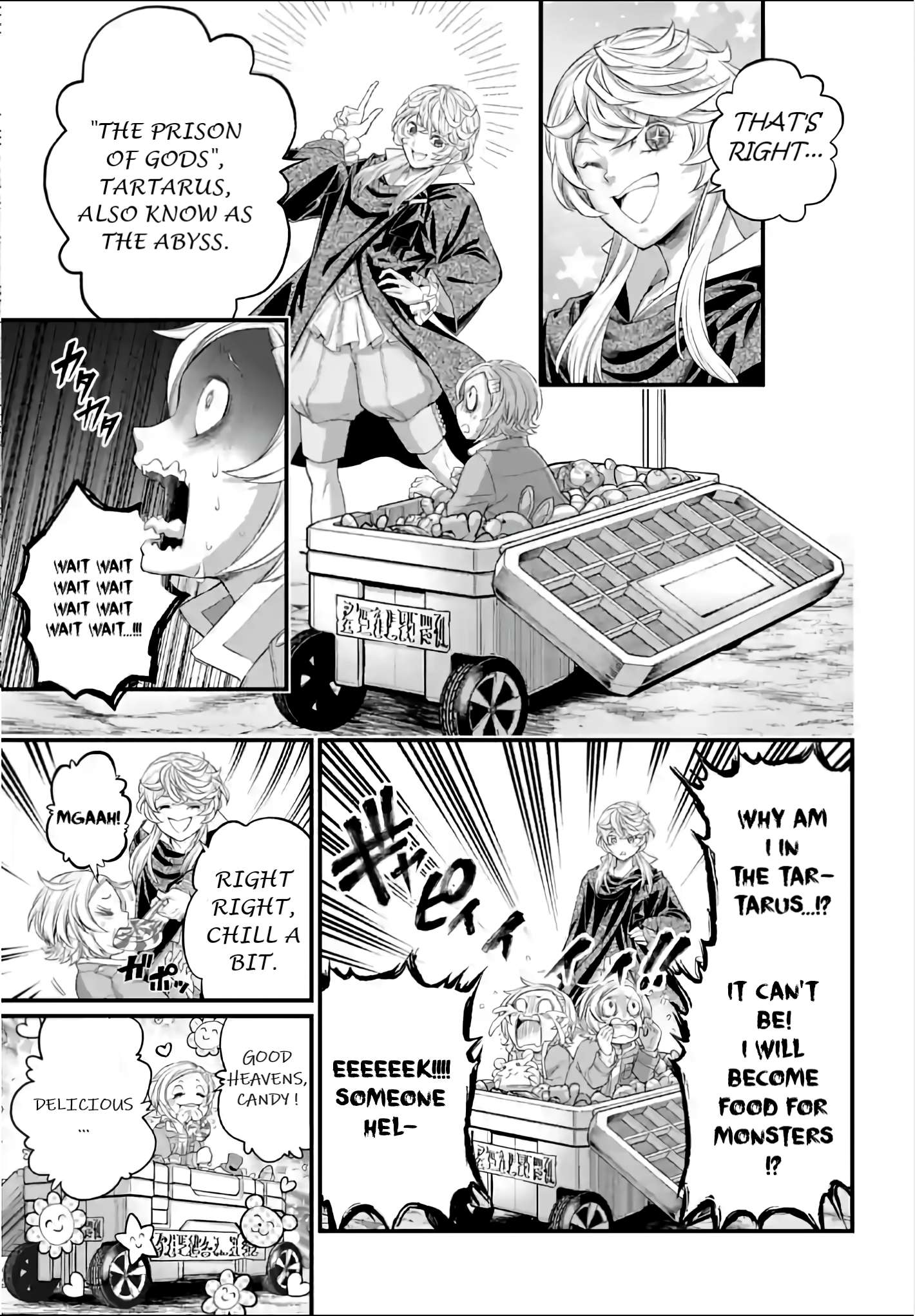 Page 3 of Chapter 97