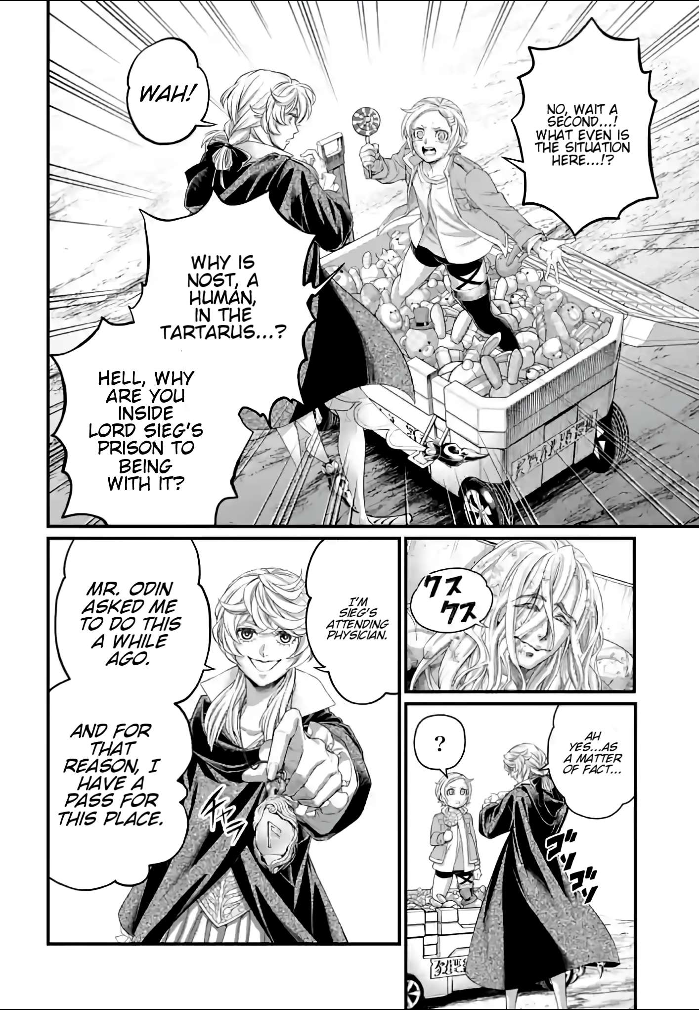Page 4 of Chapter 97