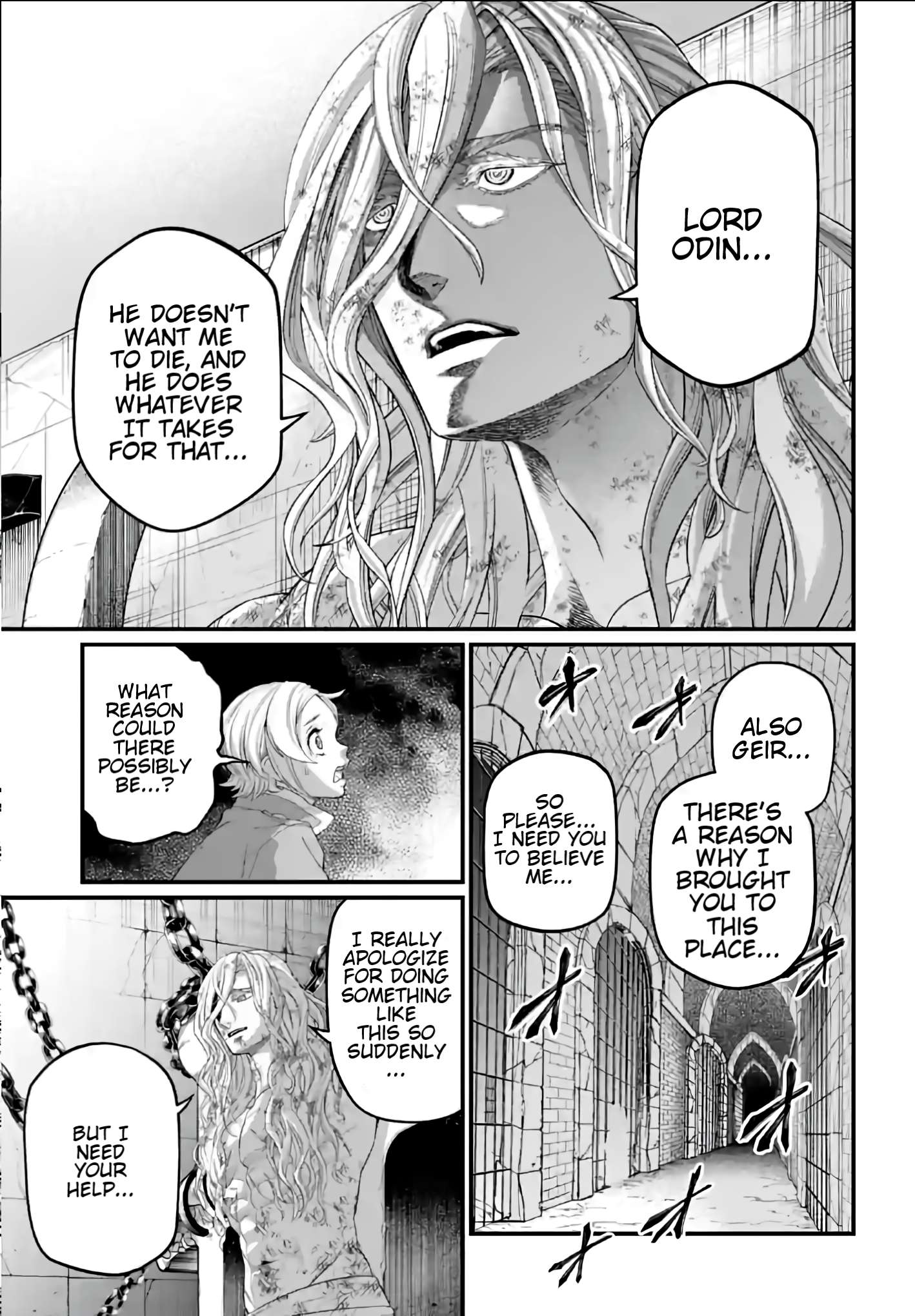 Page 7 of Chapter 97