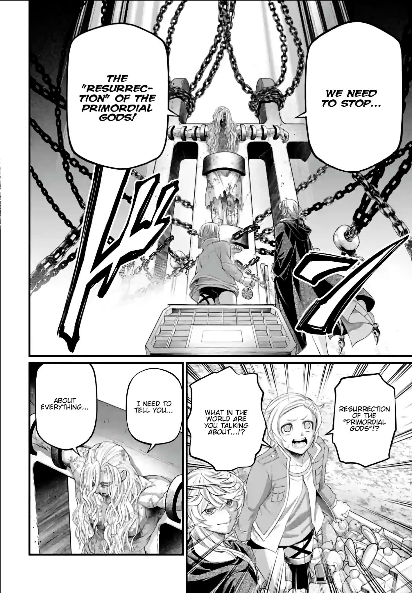 Page 8 of Chapter 97