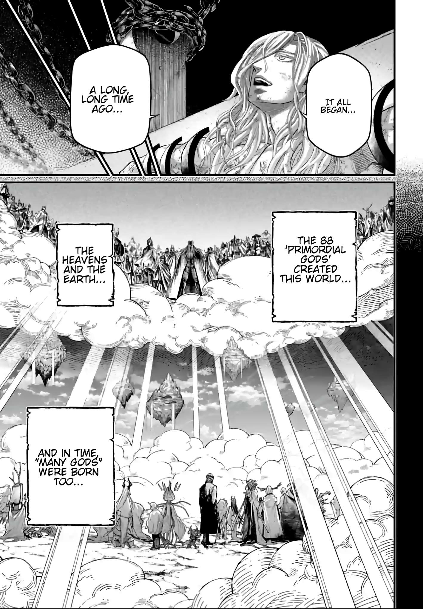 Page 9 of Chapter 97