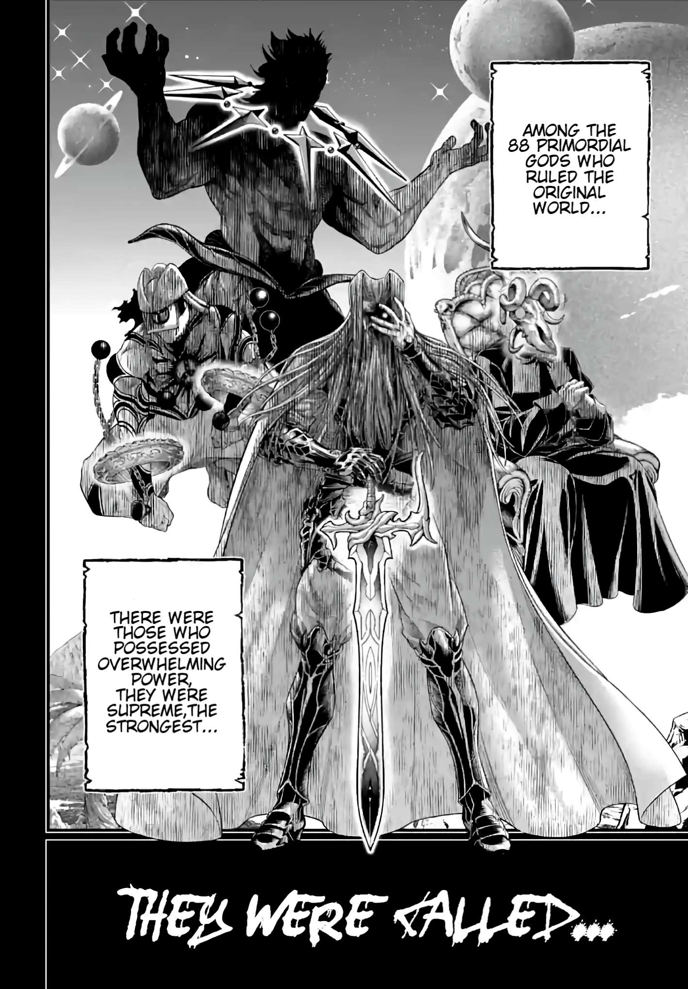 Page 10 of Chapter 97