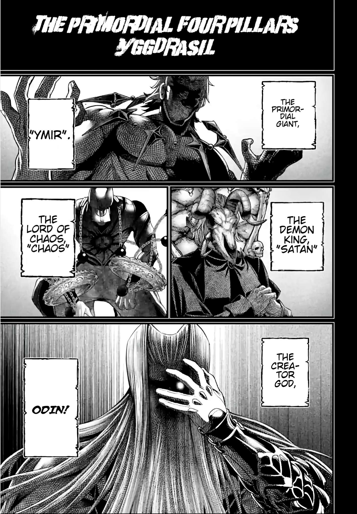 Page 11 of Chapter 97