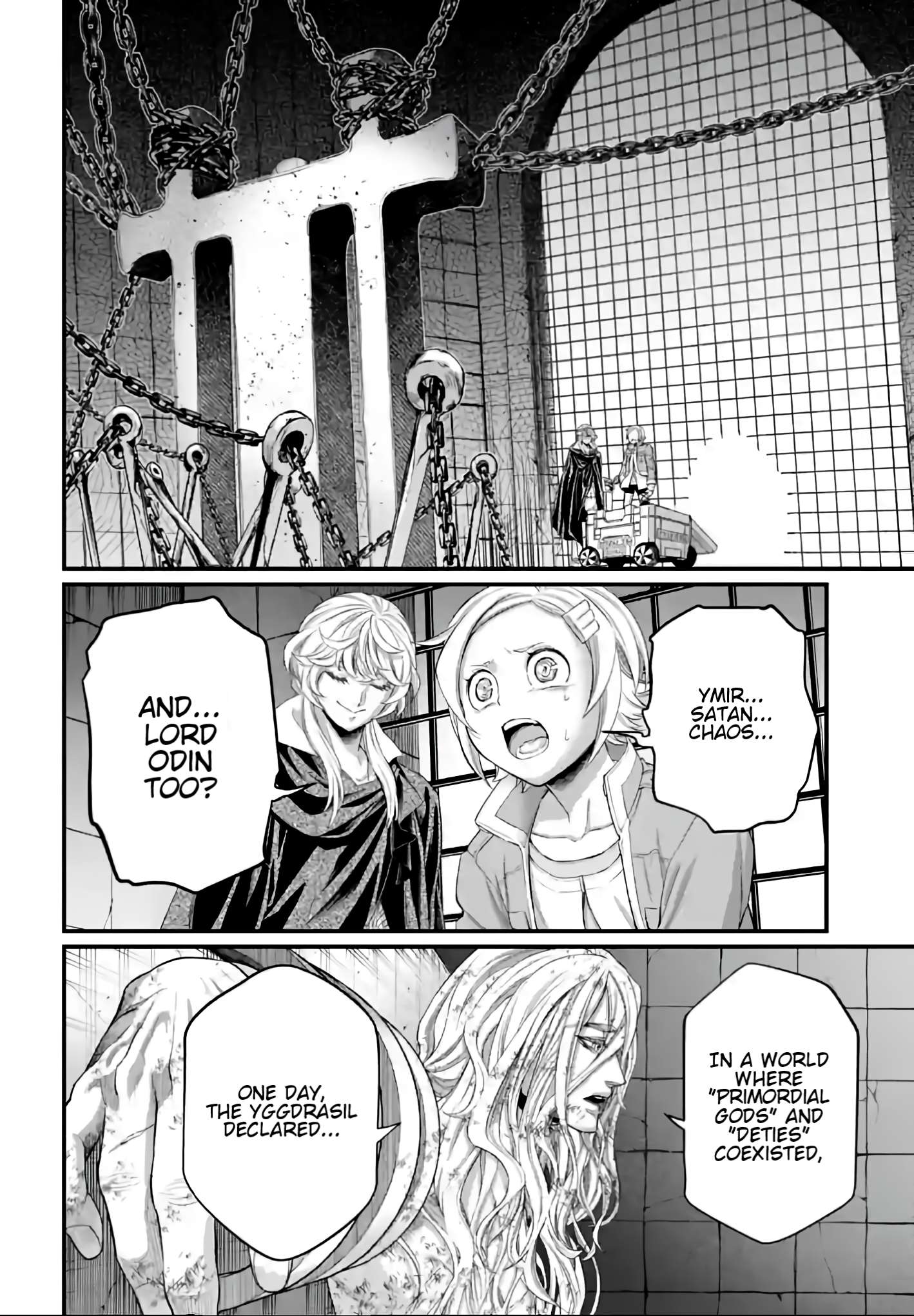 Page 12 of Chapter 97