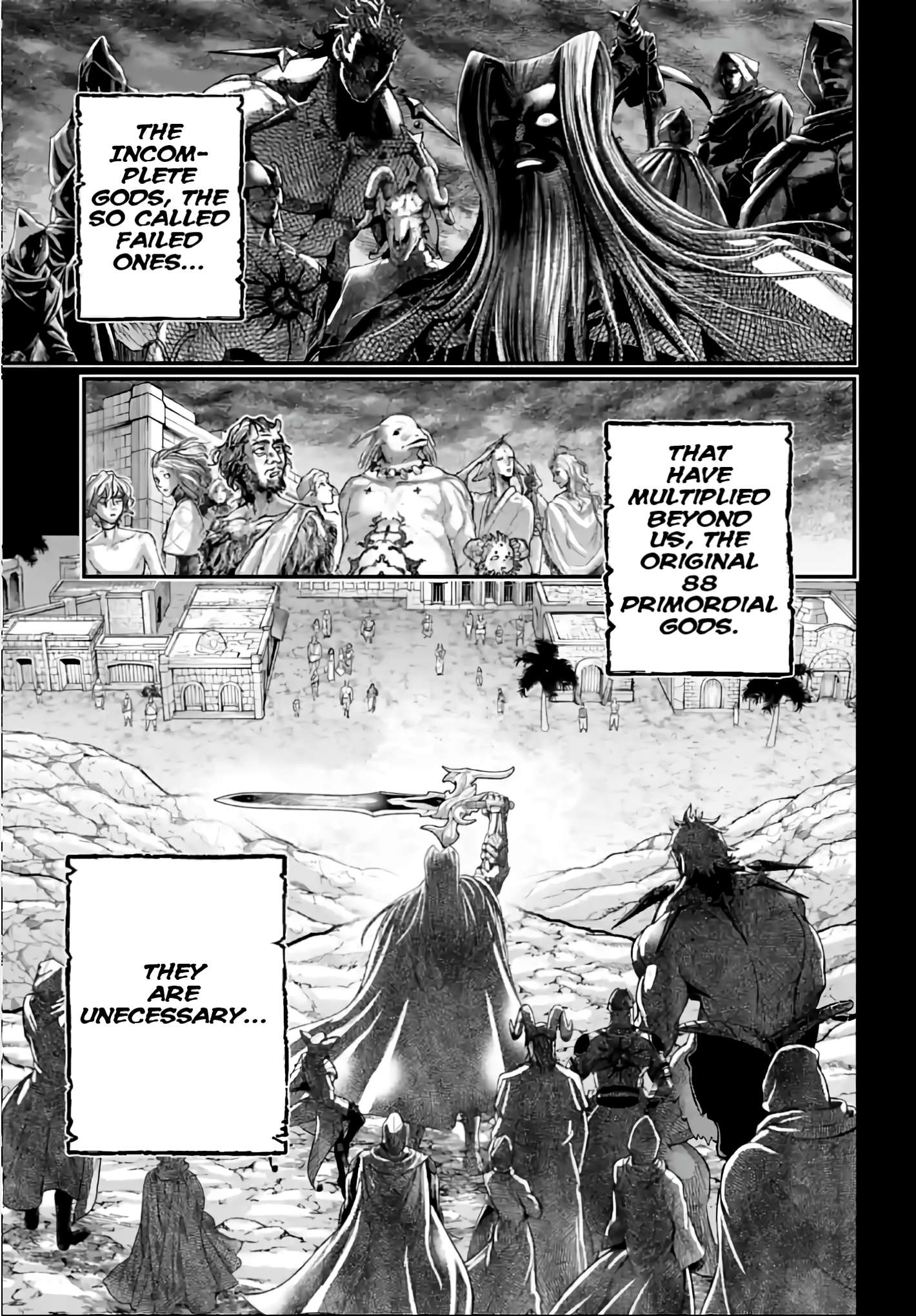 Page 13 of Chapter 97