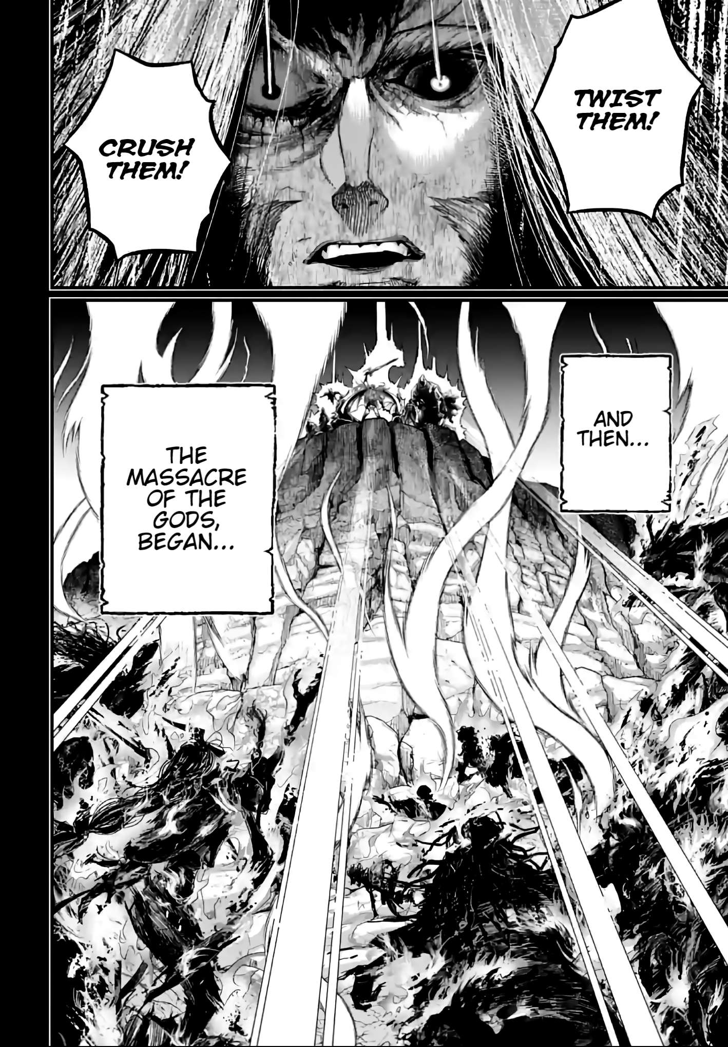 Page 14 of Chapter 97