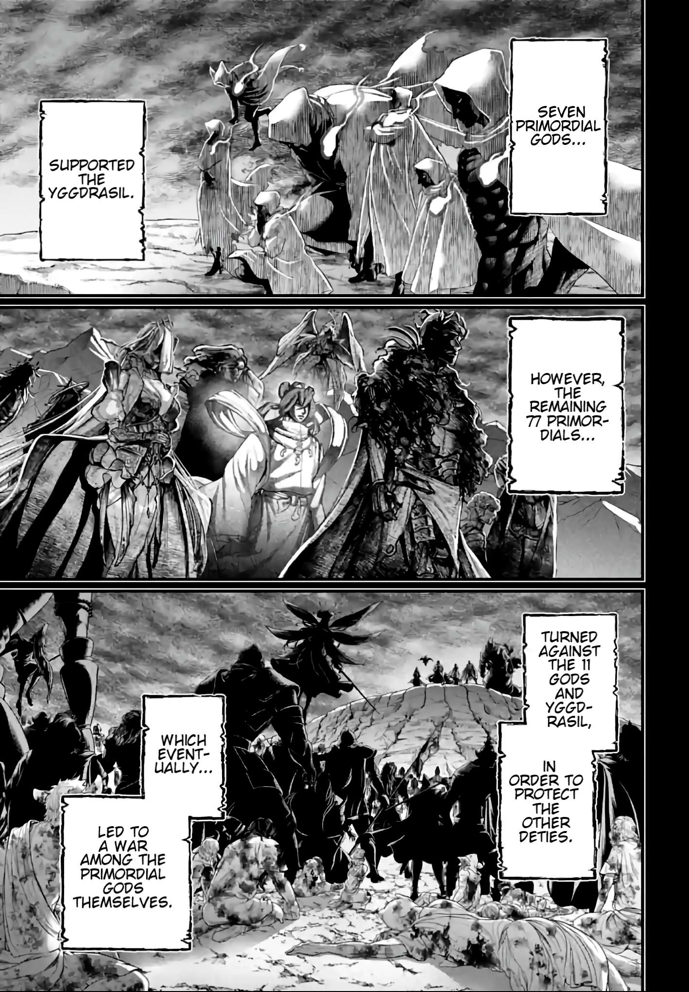 Page 15 of Chapter 97